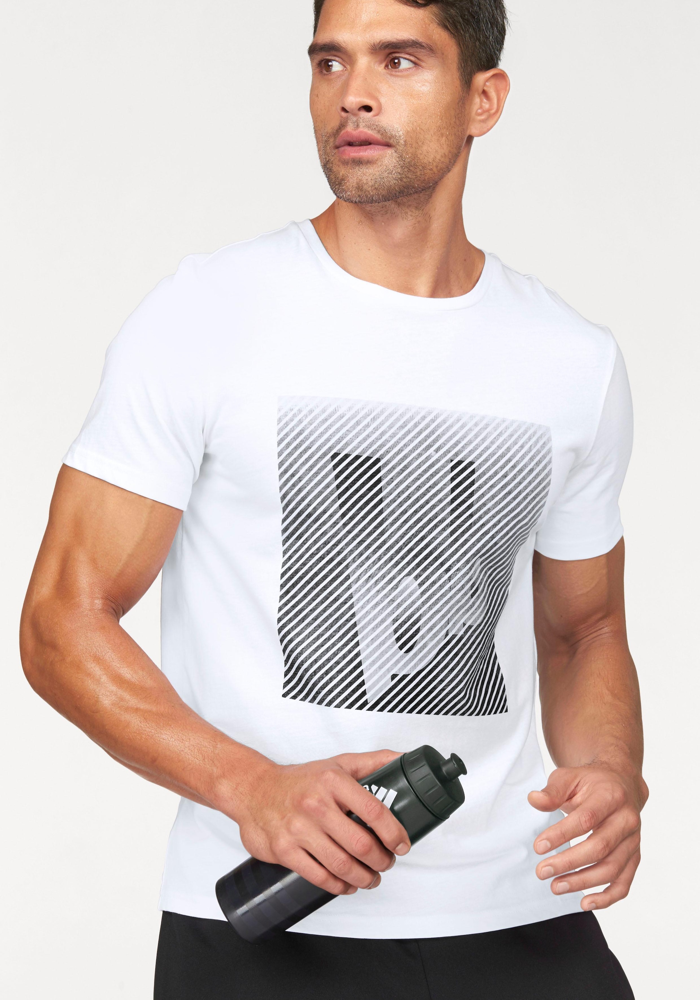 ➤ Shirts versandkostenfrei bestellen | T-Shirts