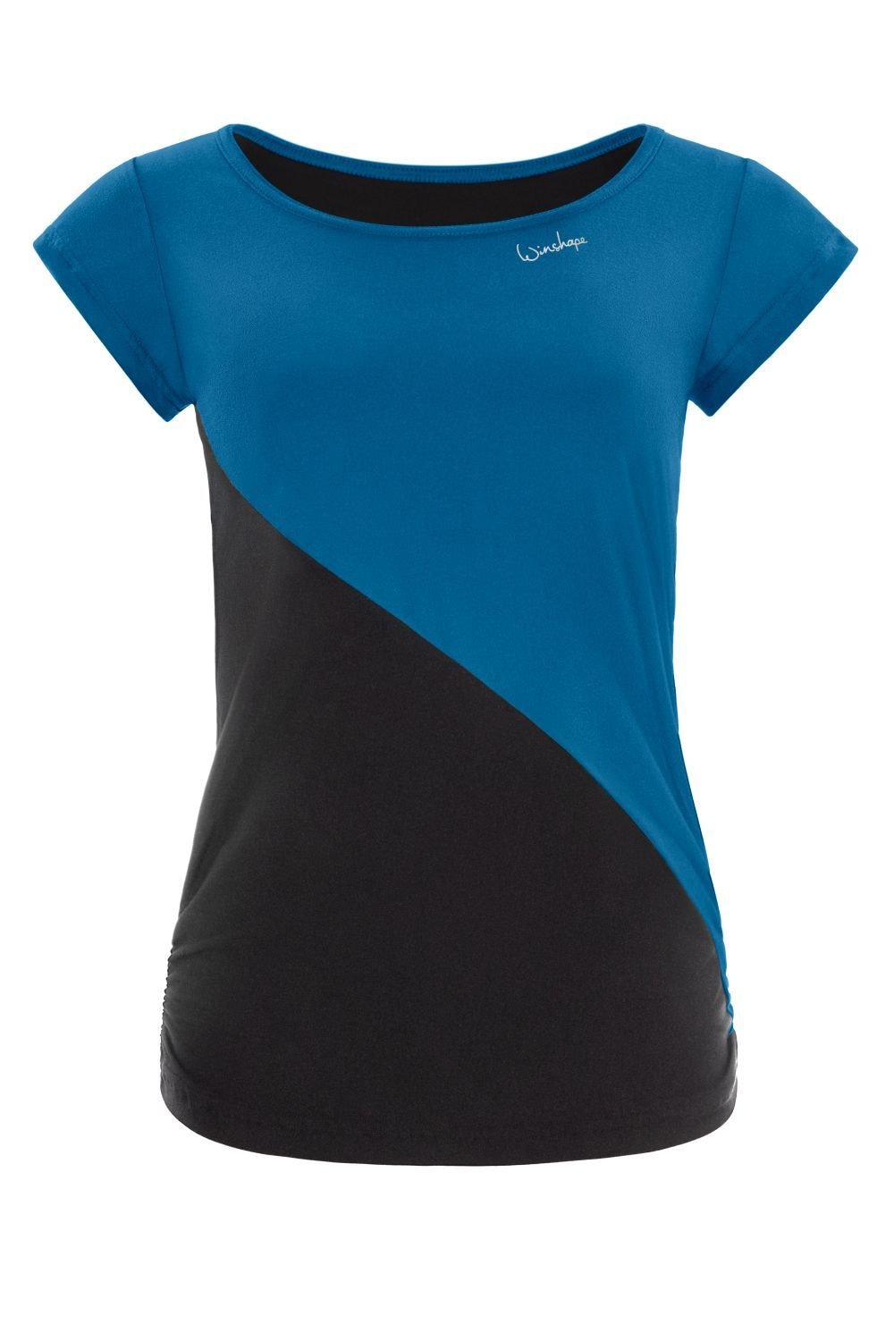 Winshape Sporttop »AET109LS«, Functional Soft and Light