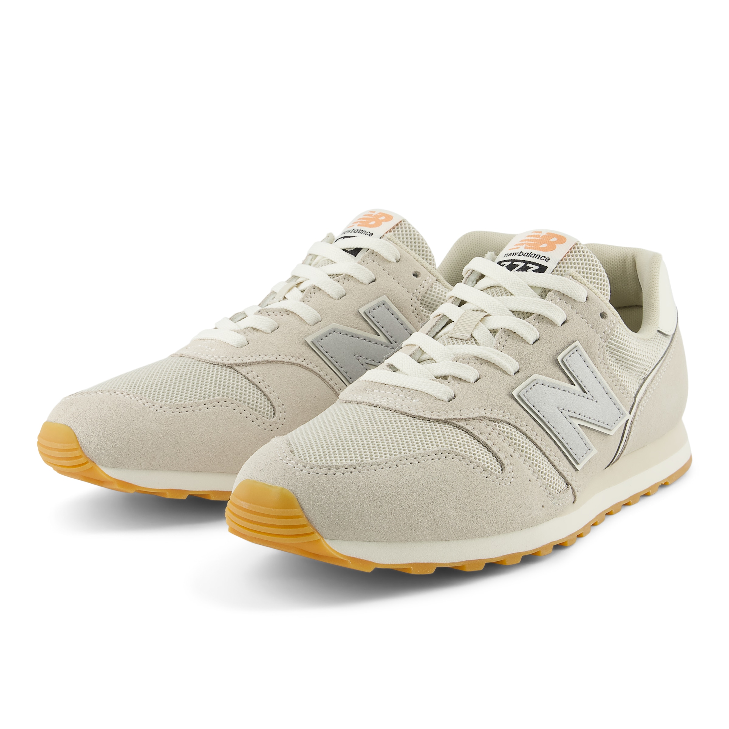 New Balance Sneaker »ML373«