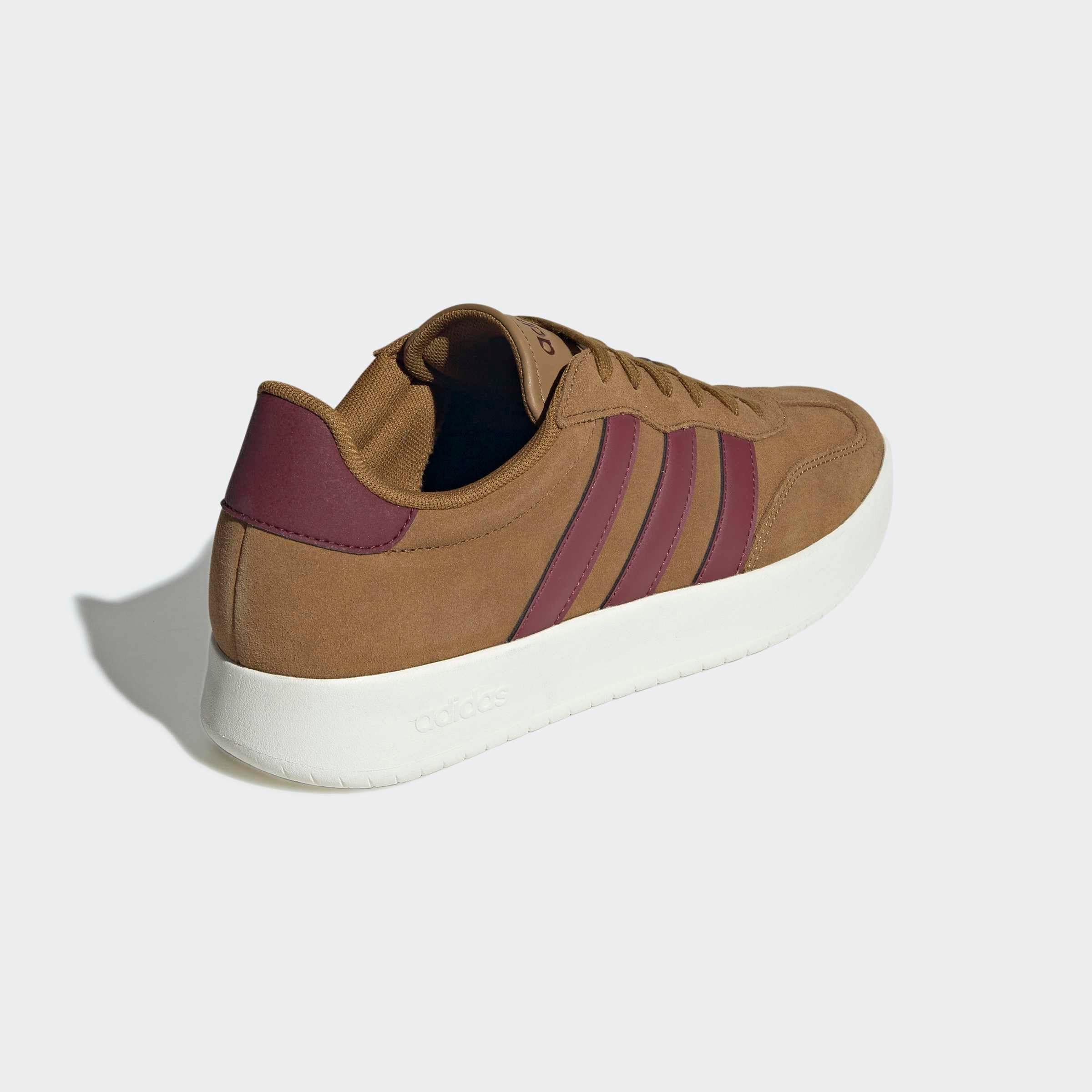 adidas Sportswear Sneakers »BARREDA«