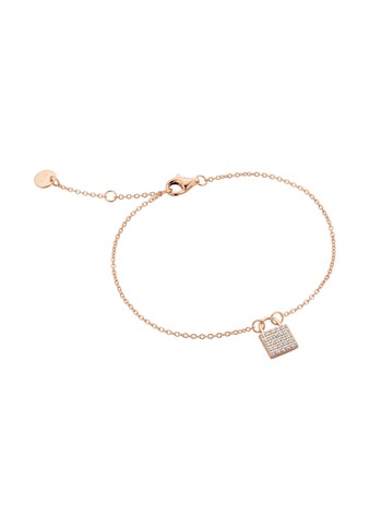 Esprit Armkette »Bracelet Camille 925« kaufen