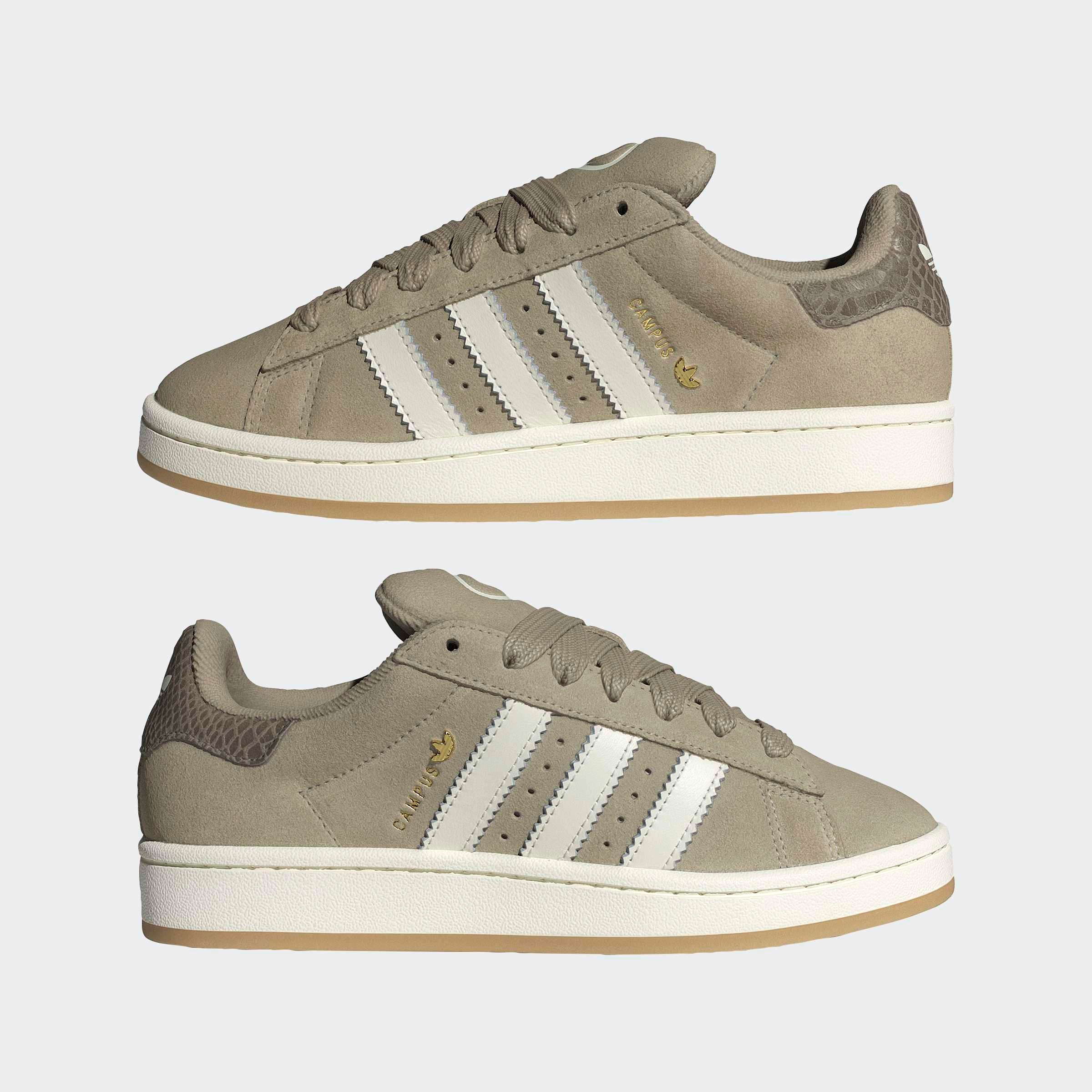 adidas Originals Sneakers »CAMPUS 00S«