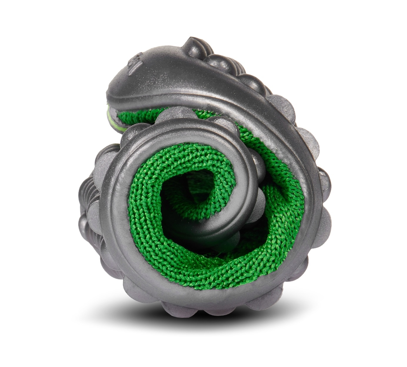 Leguano Chaussures pieds nus »LEGUANITO SCIO«  , Sneaker, Slipper, Schlupfschuh, Komfortschuh im Knitwear Look