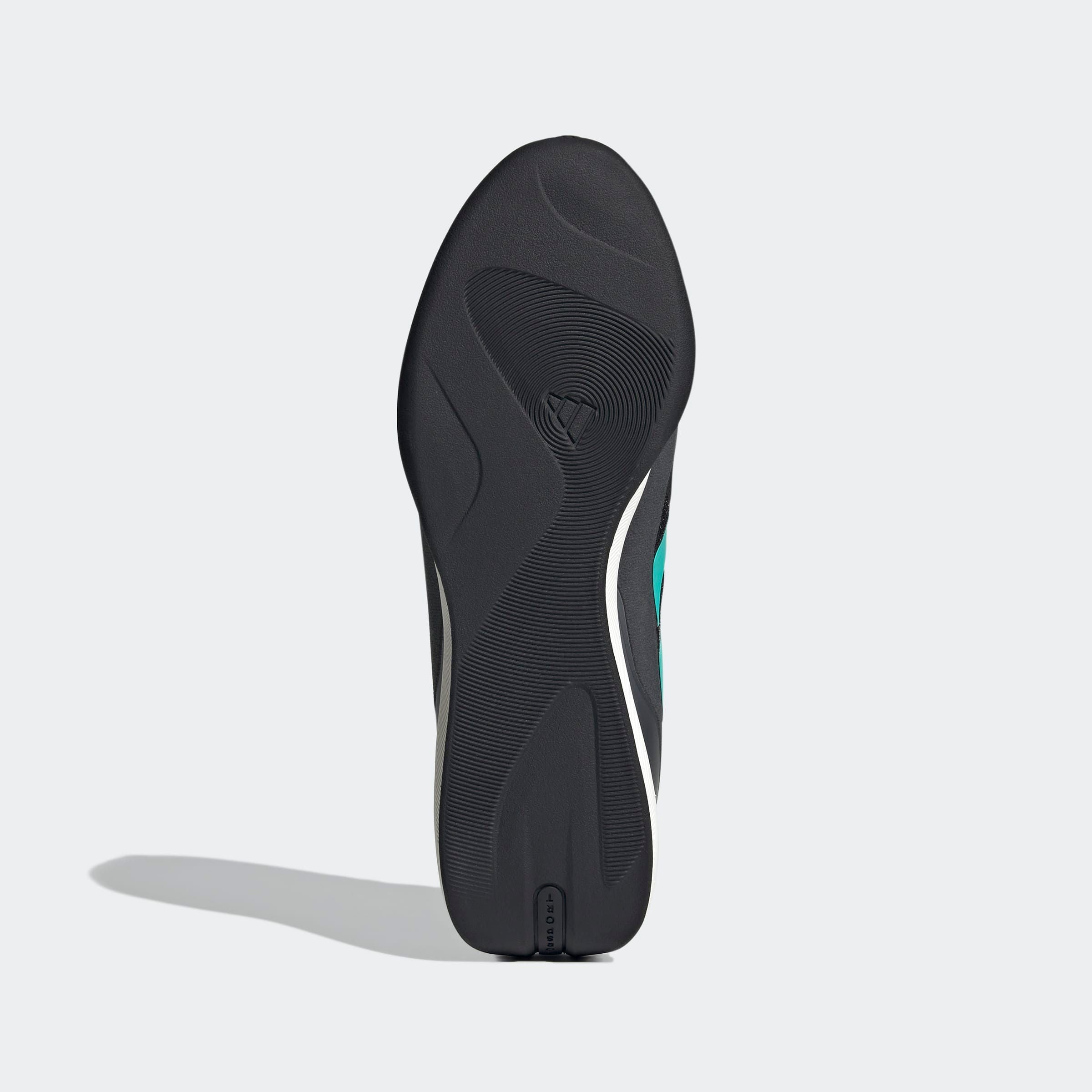 adidas Performance Sneaker »ADIDAS FEROZA BASE MERCEDES AMG PETRONAS F1 TEAM SCHUH«