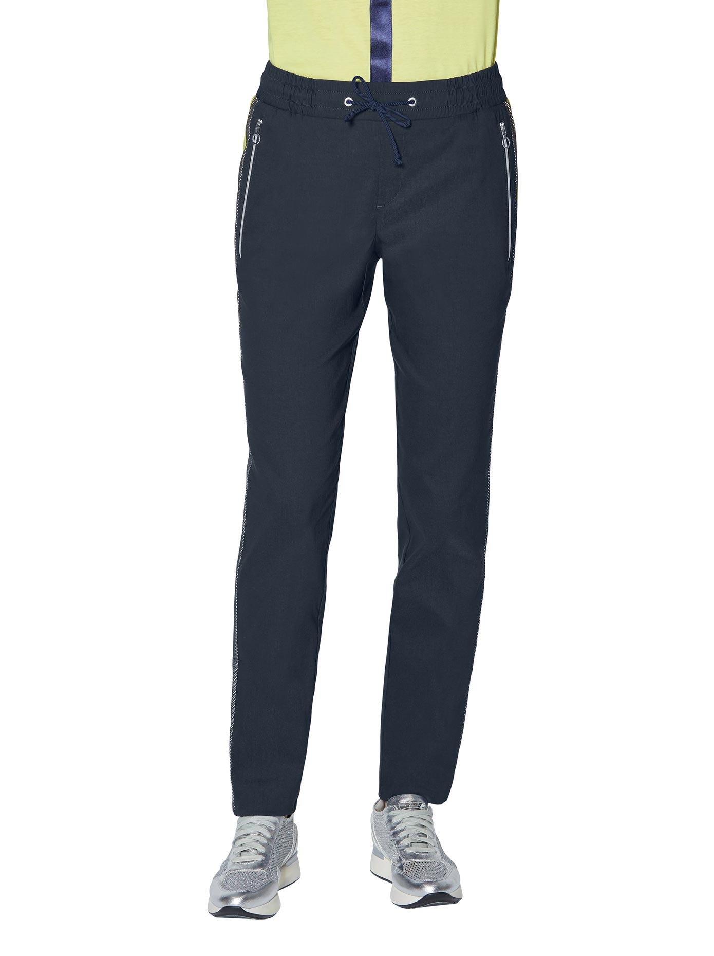 Image of CREATION L PREMIUM Jogger Pants bei Ackermann Versand Schweiz