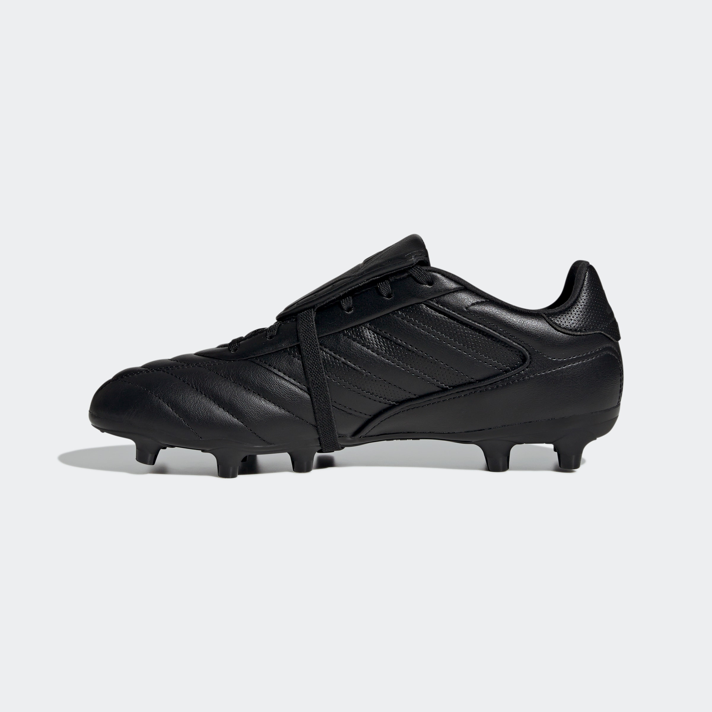 adidas Performance Fussballschuh »COPA GLORO 2 FG«, geeignet für Rasenplätze