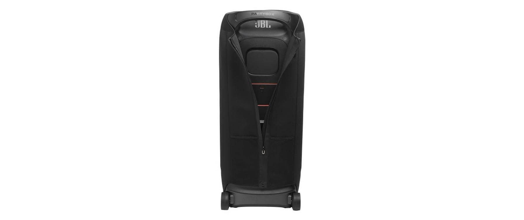 iRobot Housse de haut-parleur »PartyCover für JBL PartyBox 720« JBL PartyBox 720 housse, étui, coque, protection
