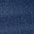 blue used