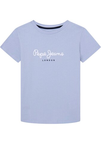 Pepe Jeans T-Shirt »New Art N« kaufen