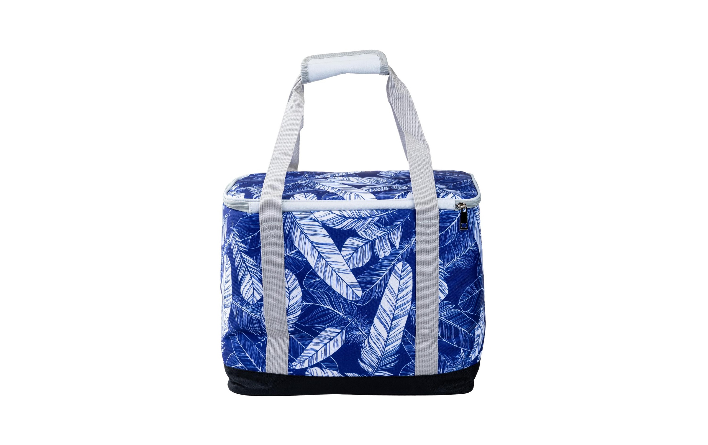 KOOR Kühltasche »Piuma«