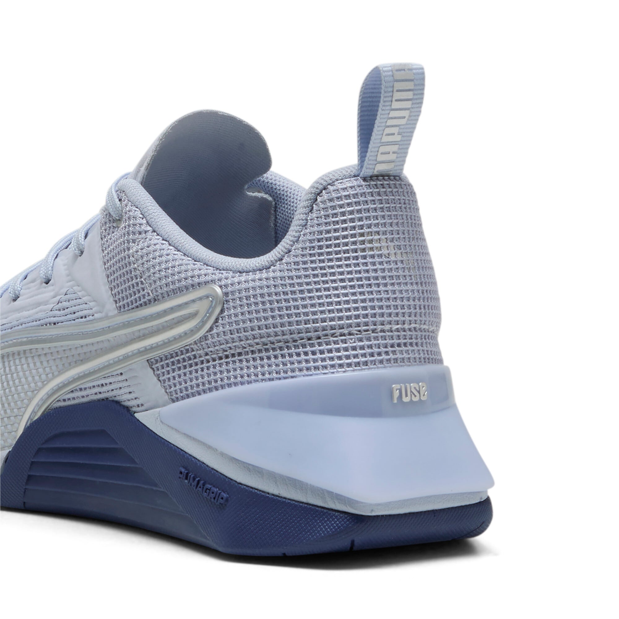 PUMA Trainingsschuh »FUSE 3.0 WNS«