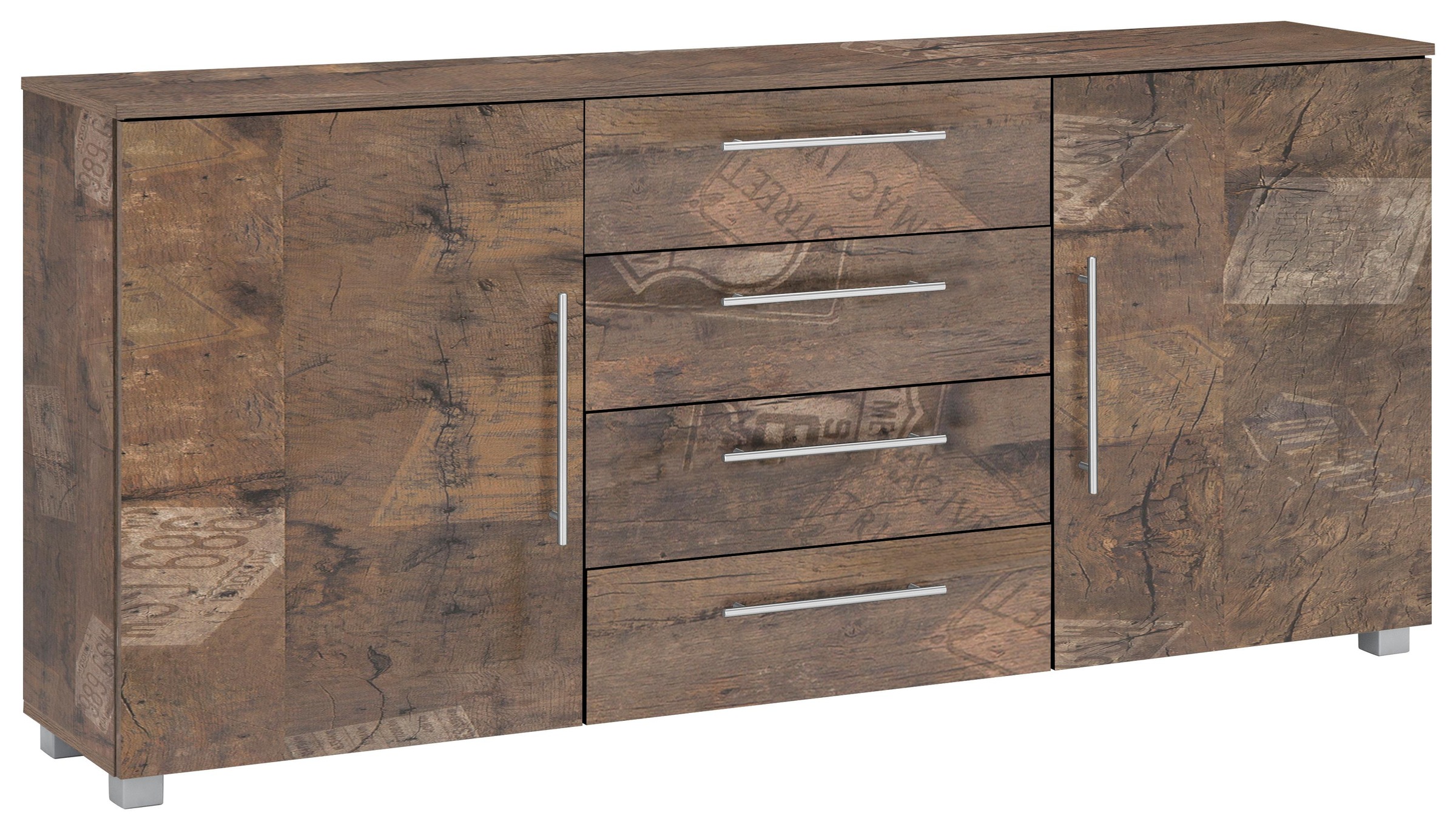 Image of Schildmeyer Kommode »Danu«, Breite 180,5 cm bei Ackermann Versand Schweiz