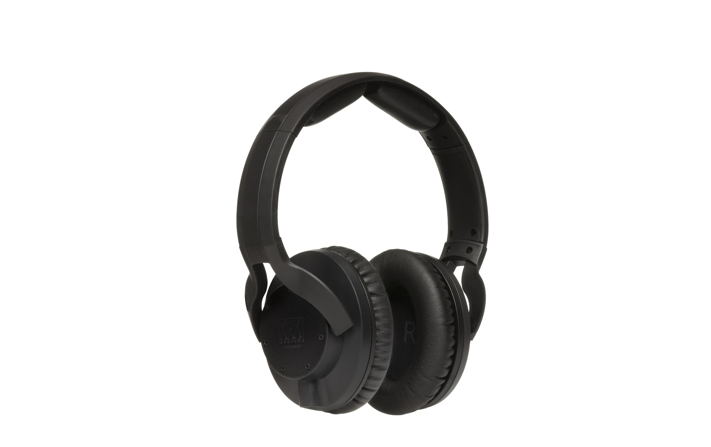 Over-Ear-Kopfhörer »KNS 8402«