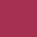 pink-rosa
