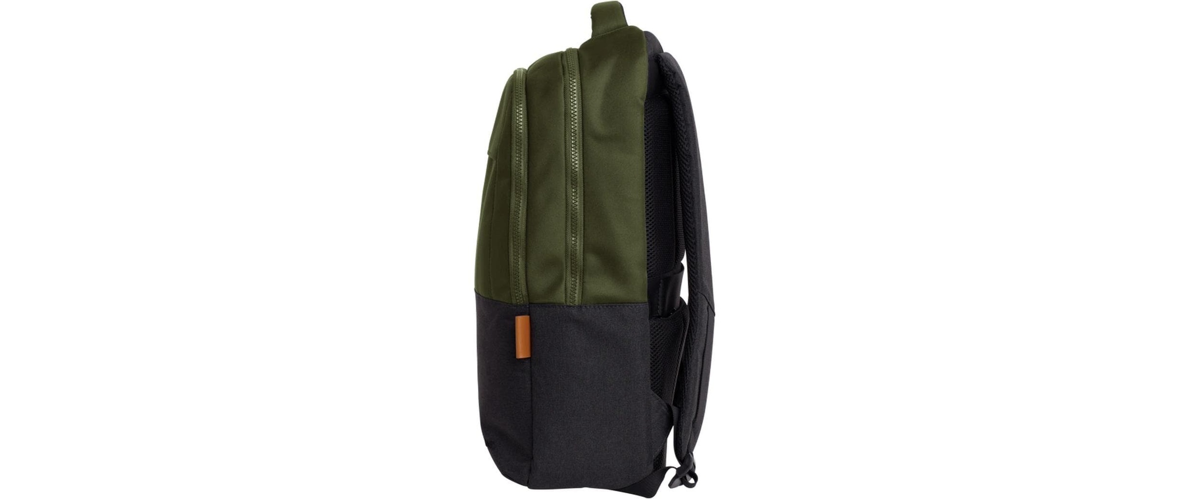 Trust Notebook-Rucksack, (1 tlg.)
