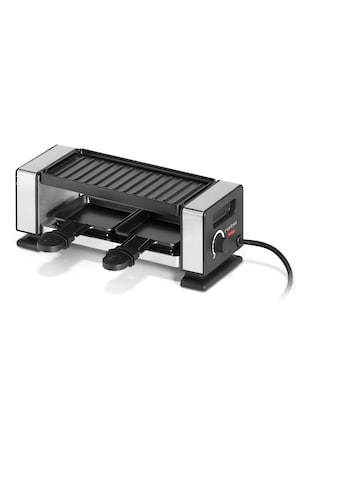 Rotel Tischgrill »RACLETTEGRILL1242CH«, 350 W kaufen