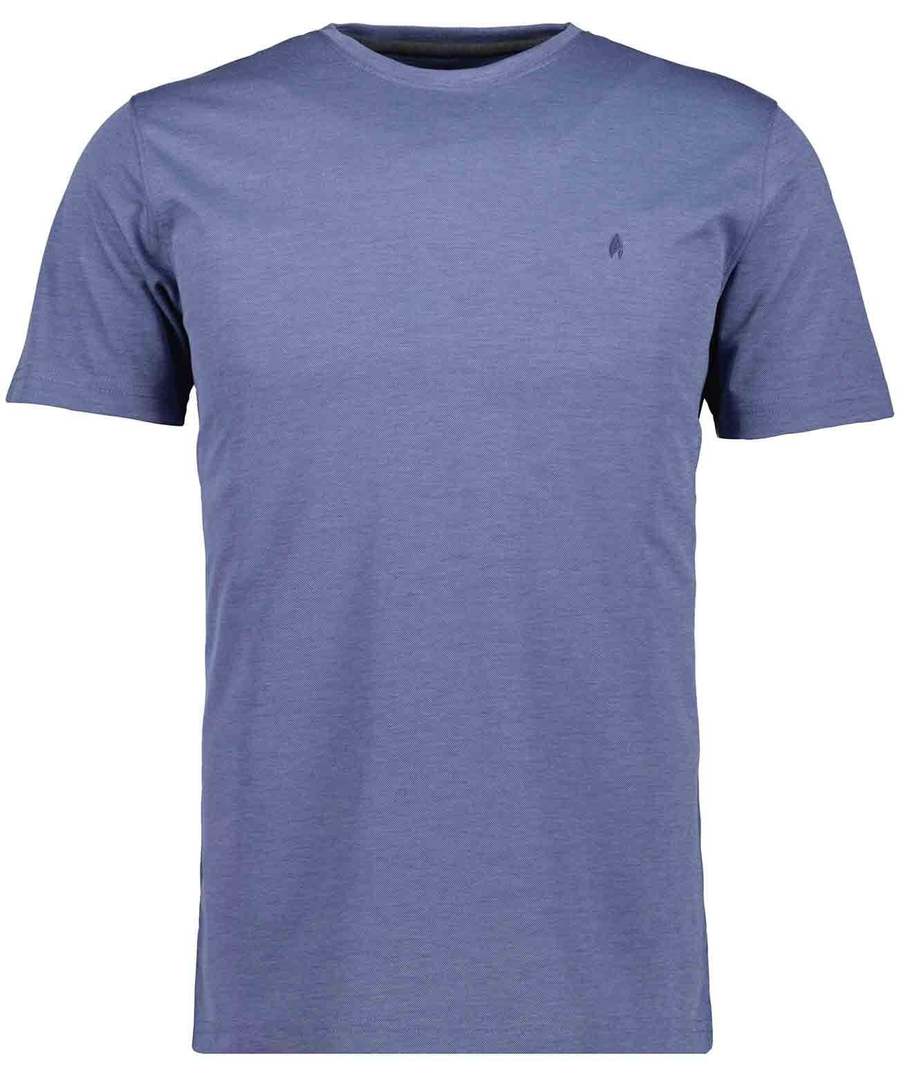 RAGMAN T-Shirt