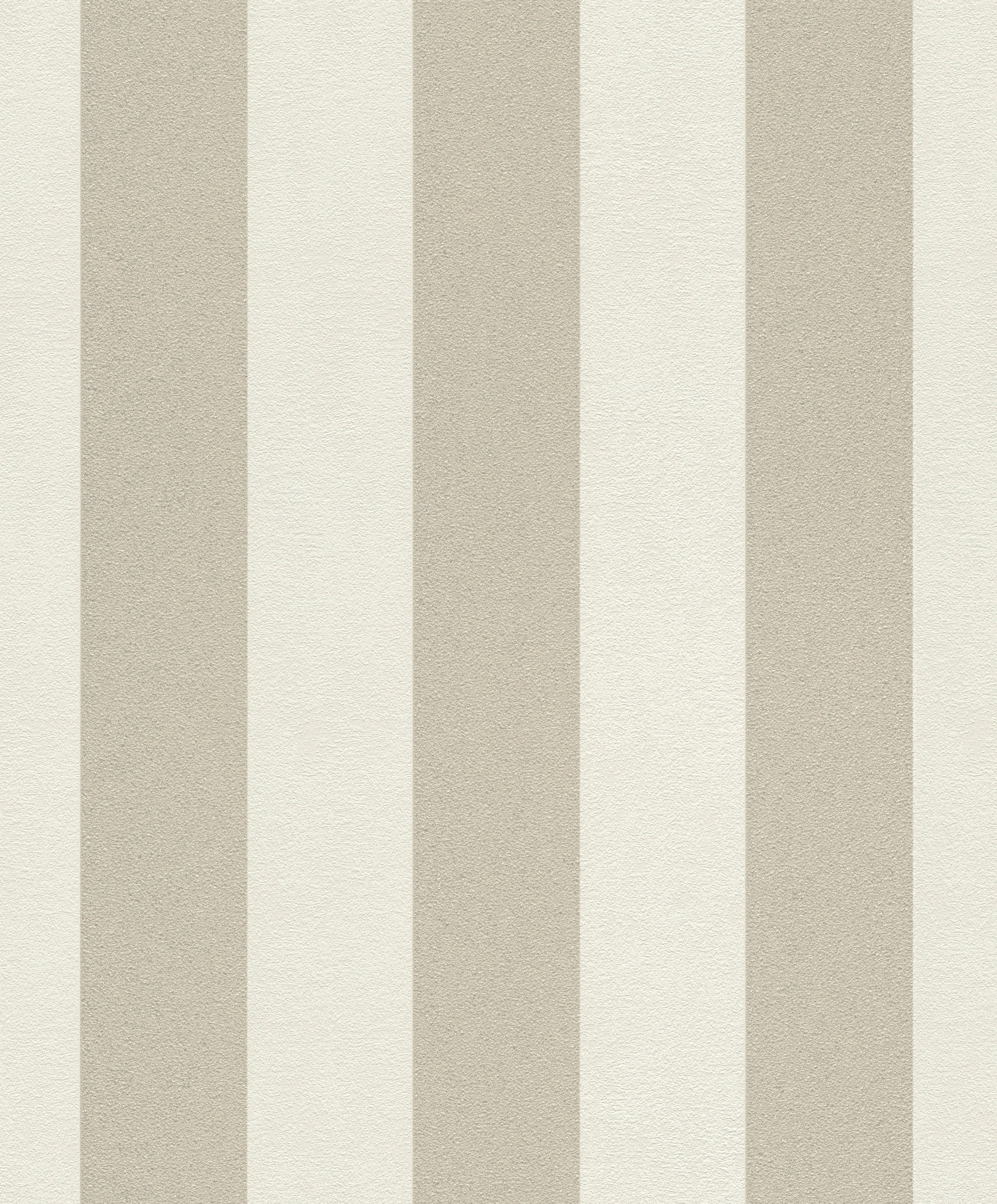 Image of Rasch Vliestapete »GLAM«, gemustert-grafisch bei Ackermann Versand Schweiz