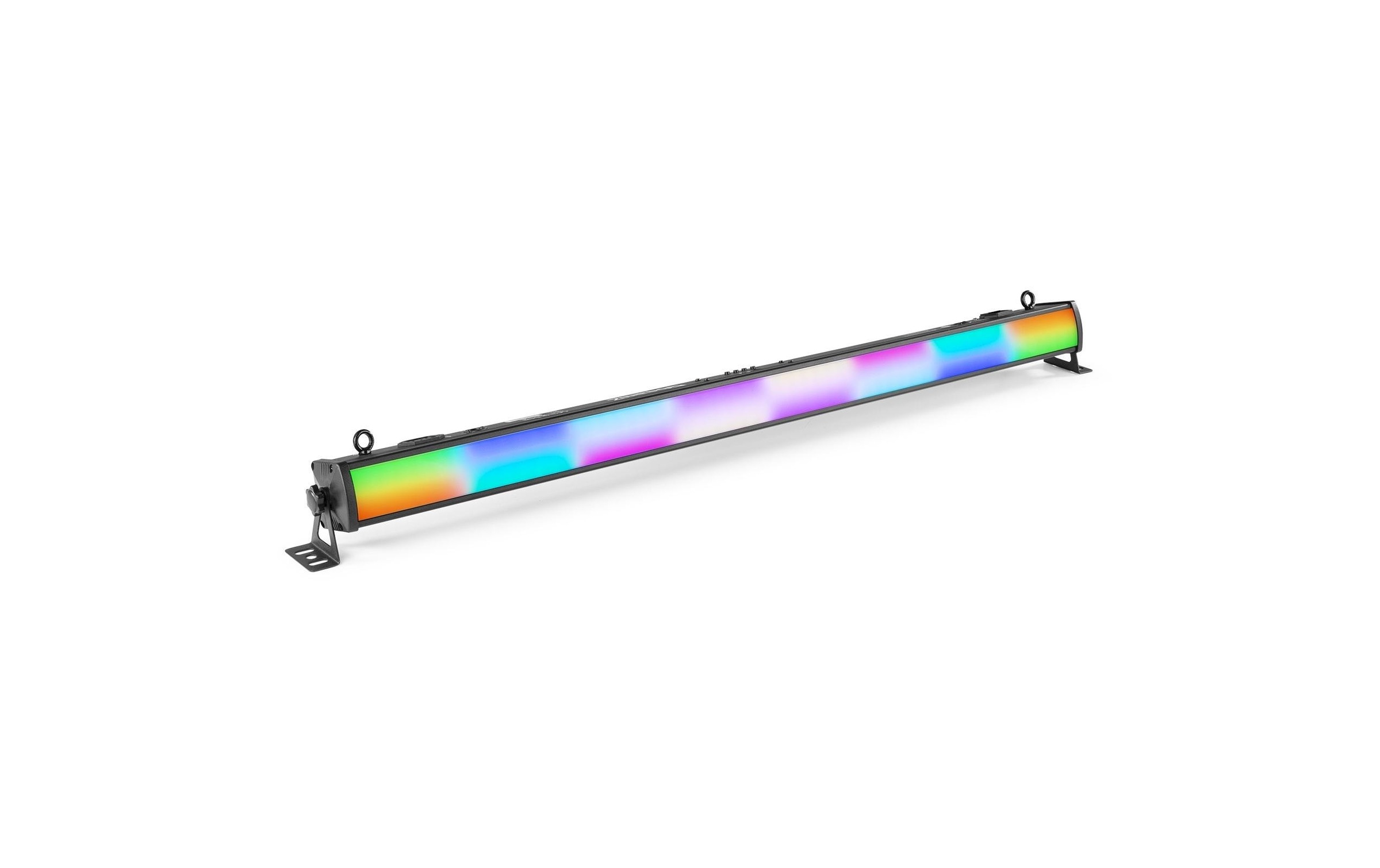 BeamZ LED-Streifen »LCB224«