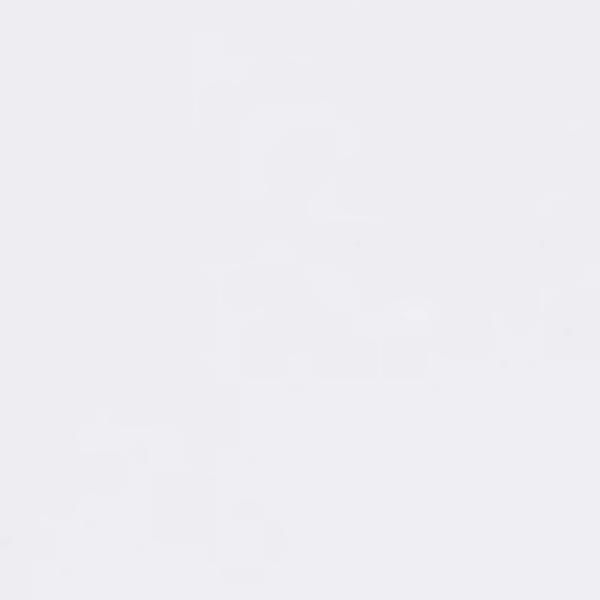 BOSS GREEN Polo »Polo Zone« mit Piqué-Streifen und einem Logo am Ärmel