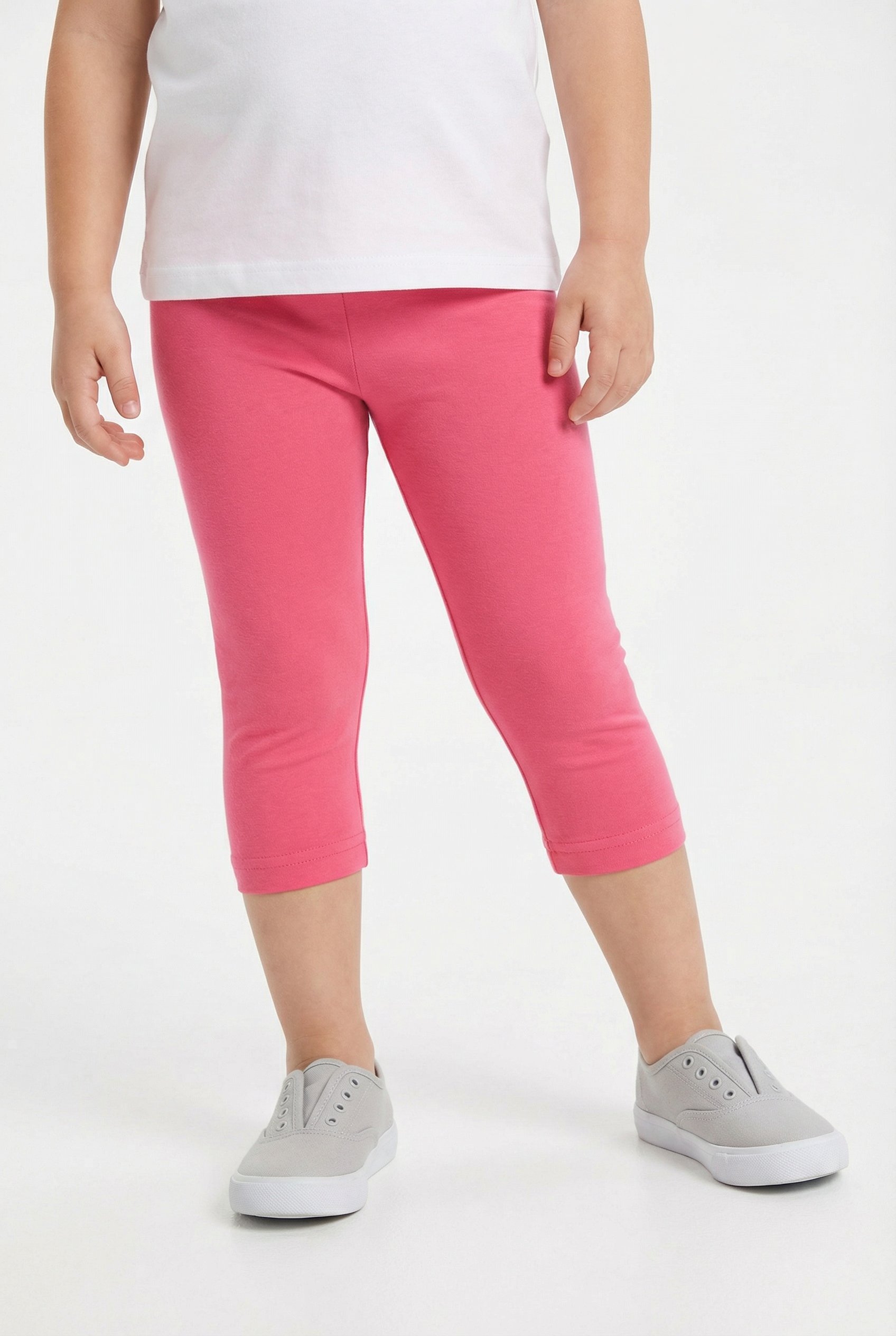 Blue Seven Caprileggings