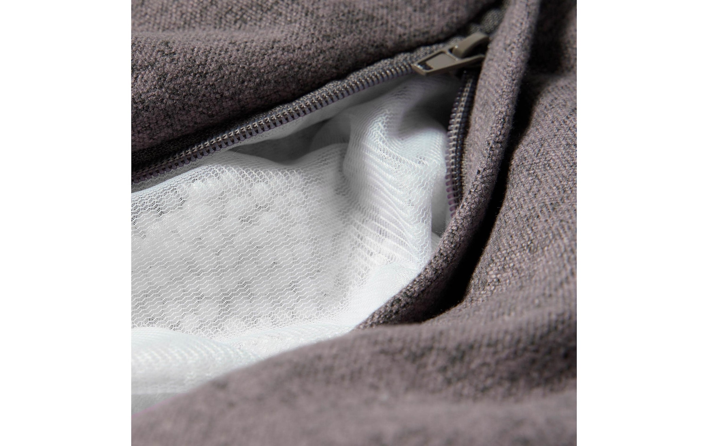 Lumaland Pouf »Comfort Line«