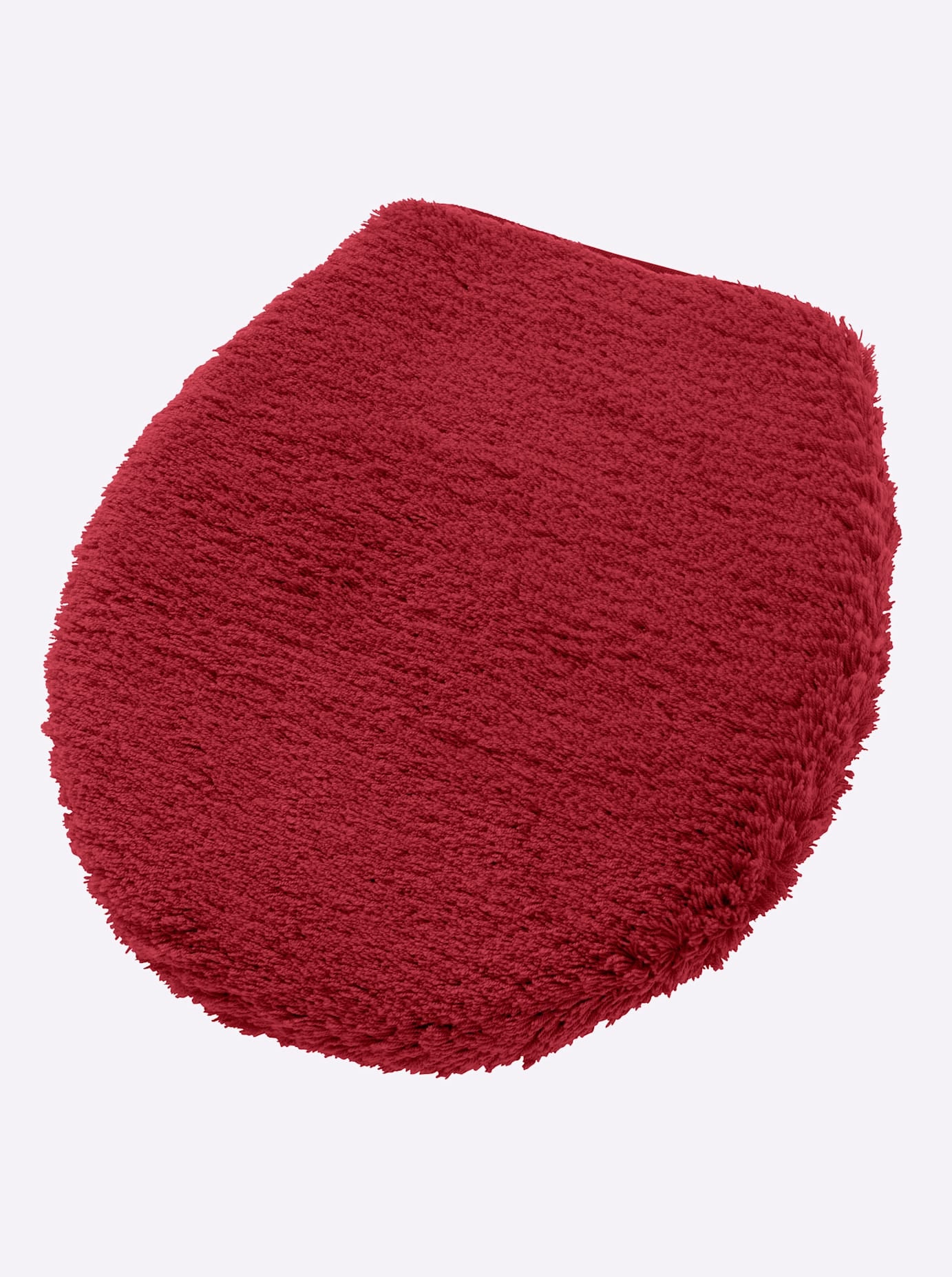 Hagemann Tapis de bain