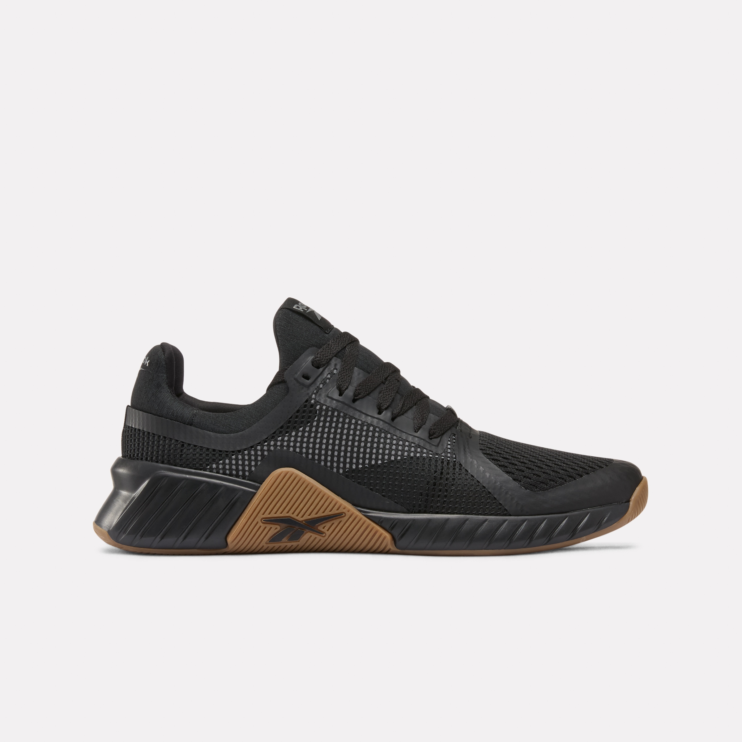 Reebok Trainingsschuh »FLIP CHARGE«  ideal für Gym und Fitnessstudio