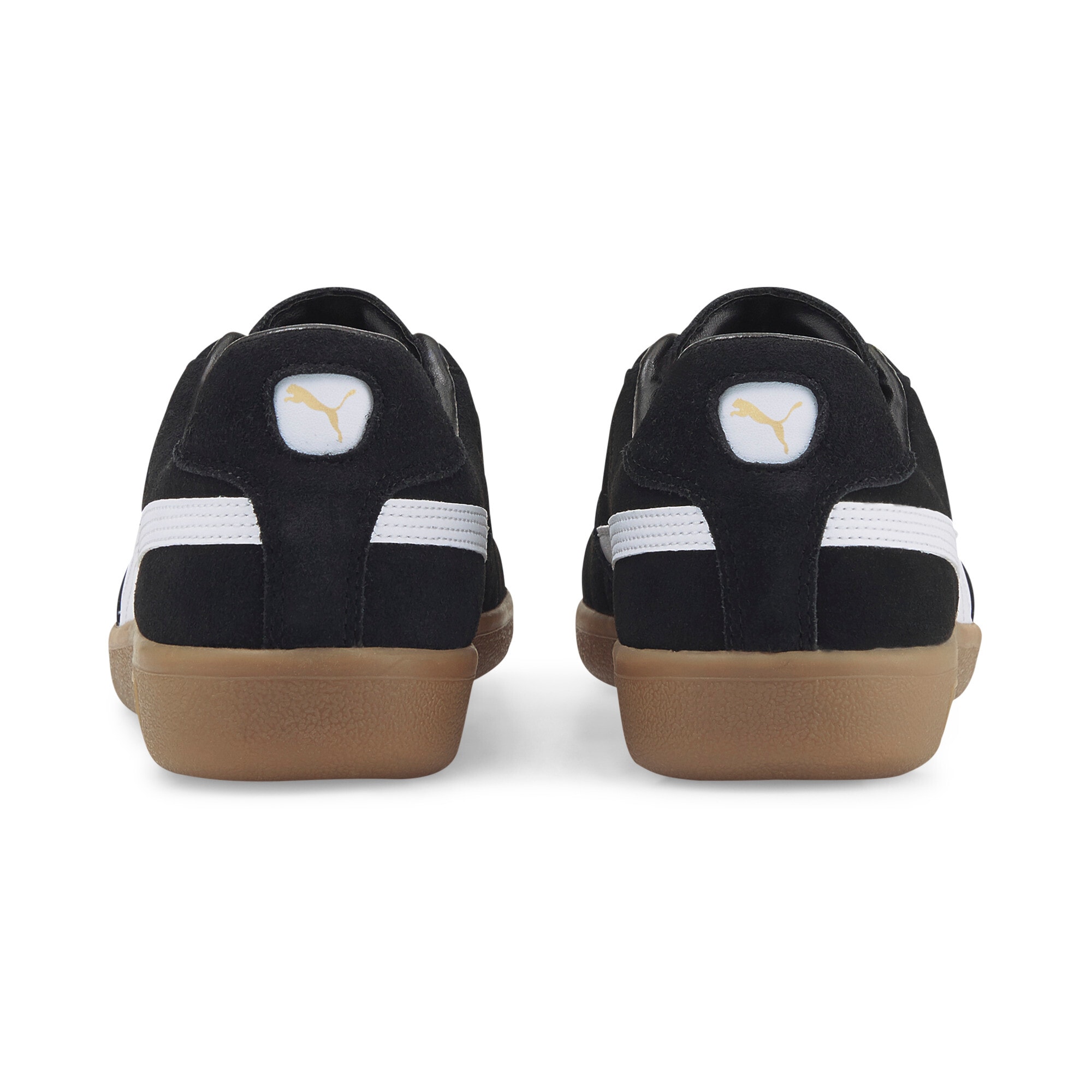 PUMA Sneaker »HANDBALL«