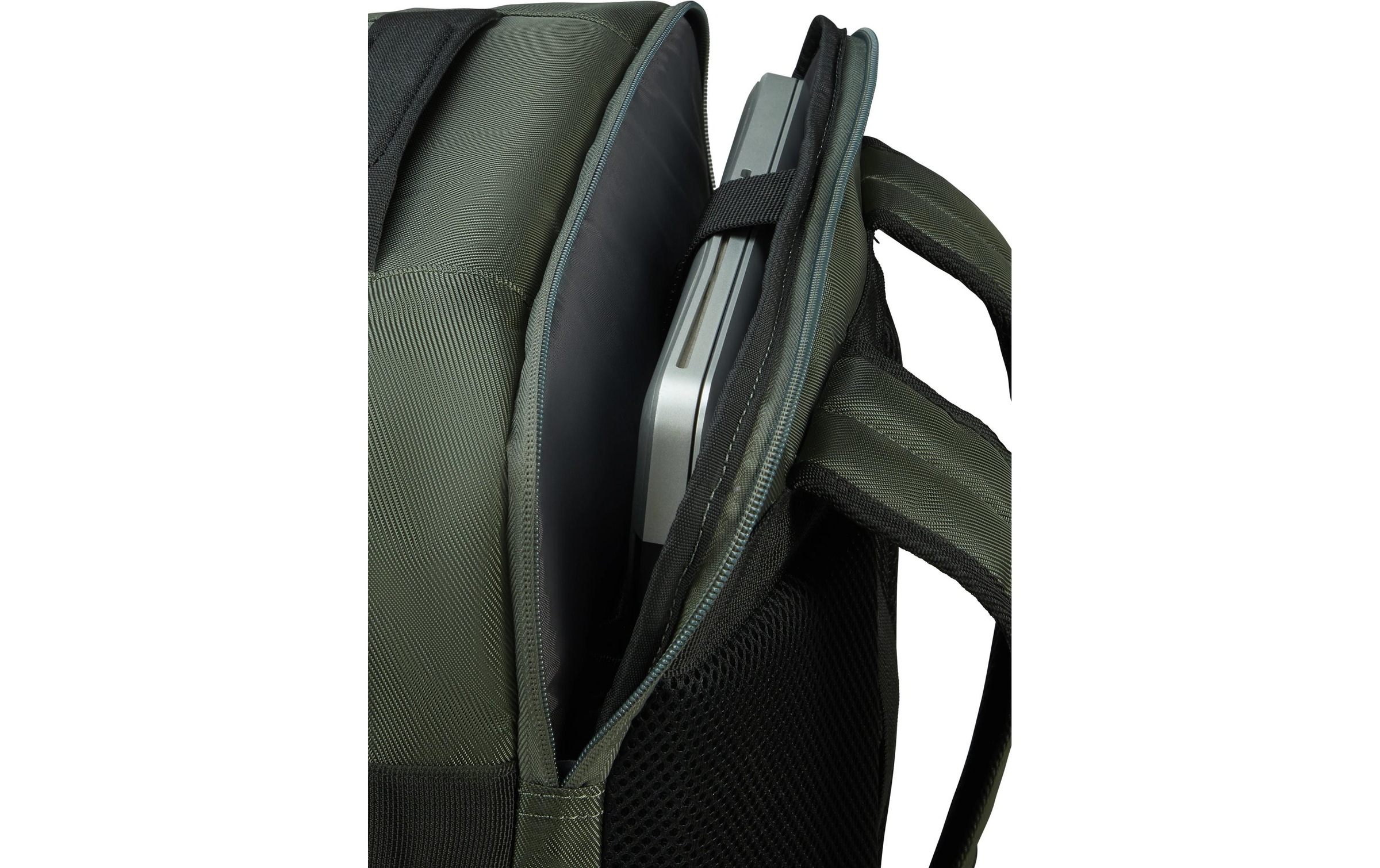 American Tourister® Rucksack »Tourister Urban«