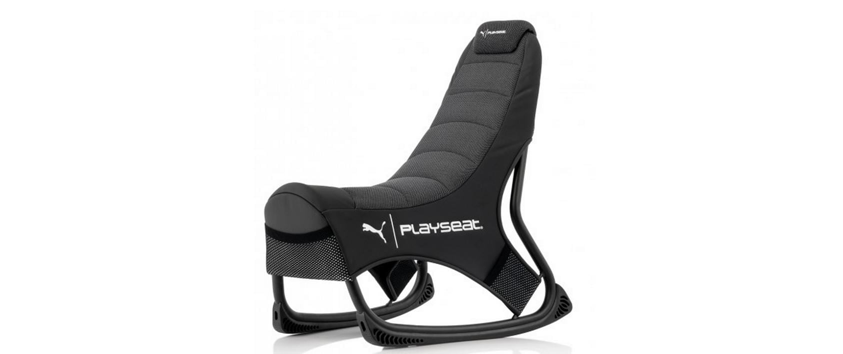 Playseat Gaming-Stuhl »Playseat Puma« ()
