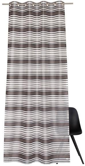 Image of SCHÖNER WOHNEN-Kollektion Vorhang »Such«, (1 St.) bei Ackermann Versand Schweiz