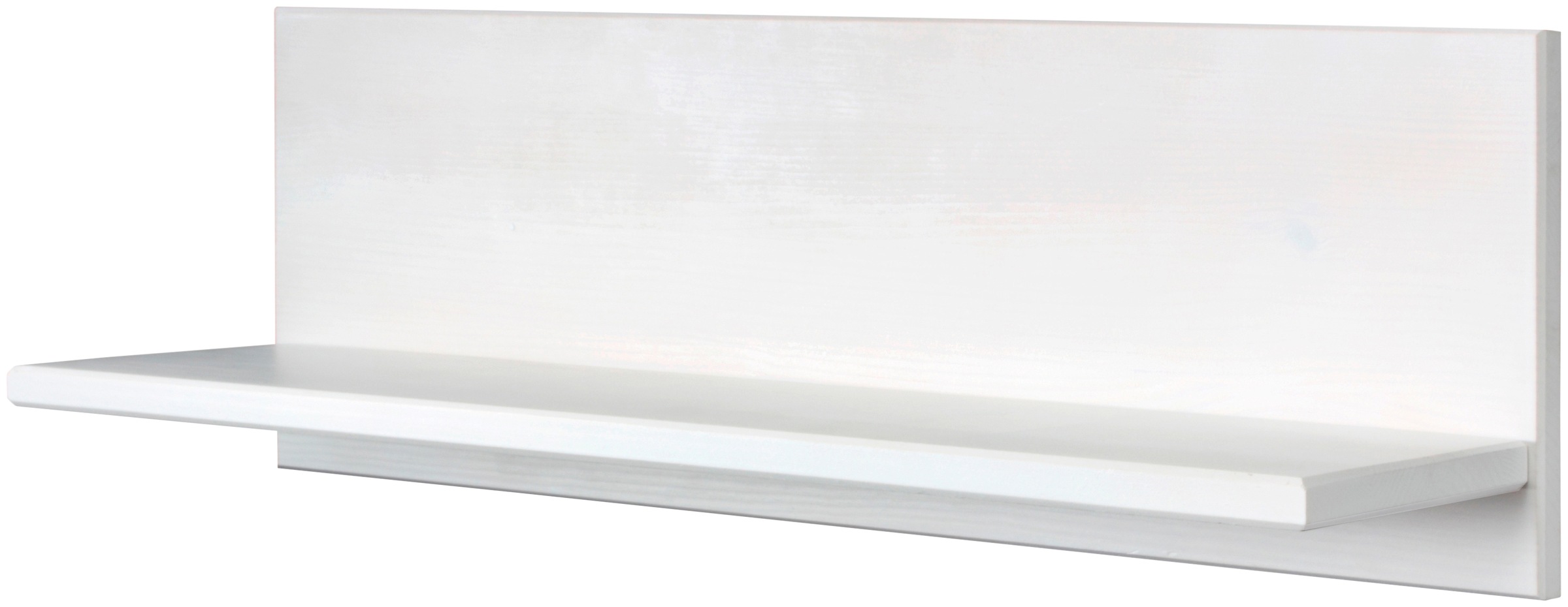 Image of welltime Regal »Amrum«, Breite 60 cm, aus Massivholz bei Ackermann Versand Schweiz