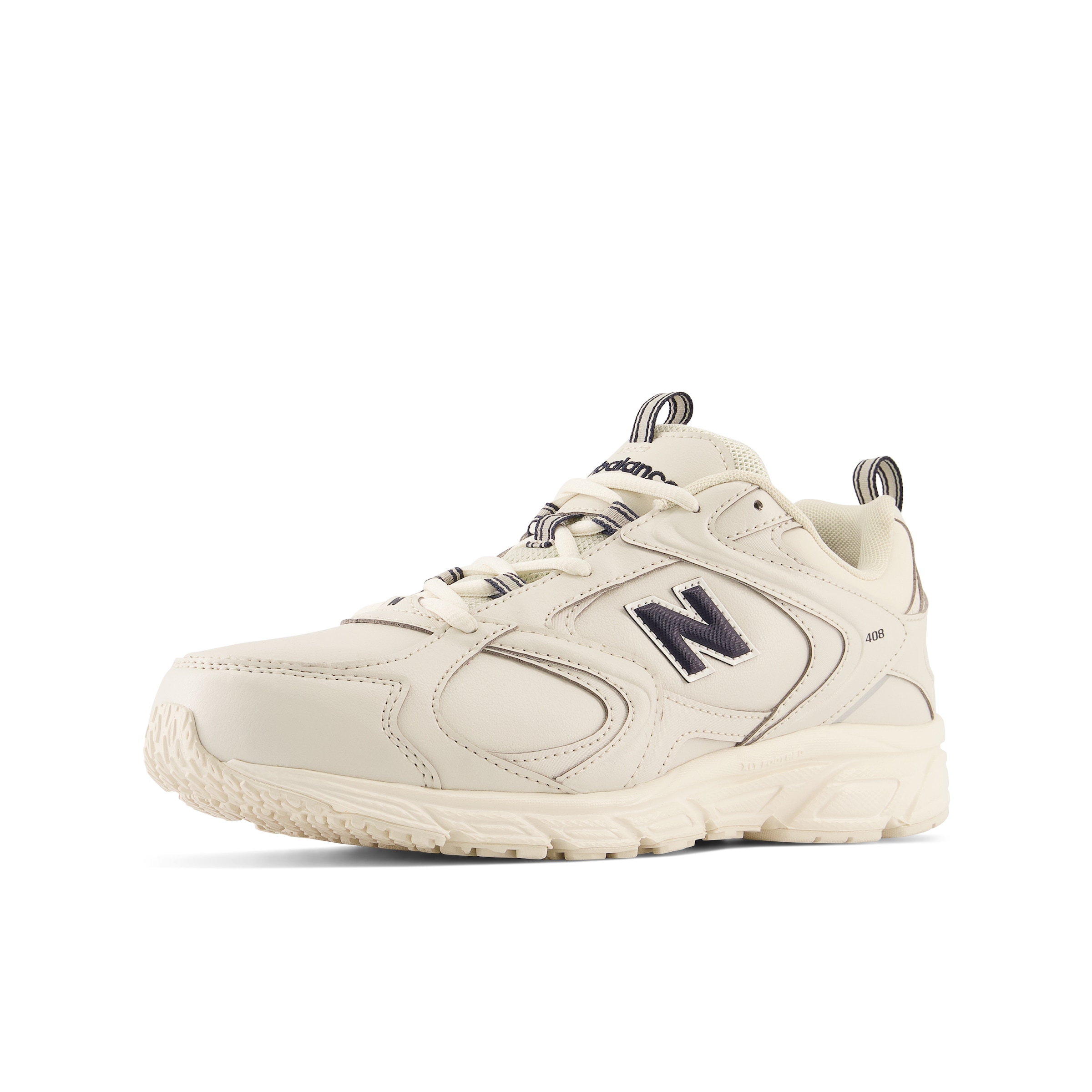 New Balance Sneaker »408«, von dem New Balance 530 inspiriert