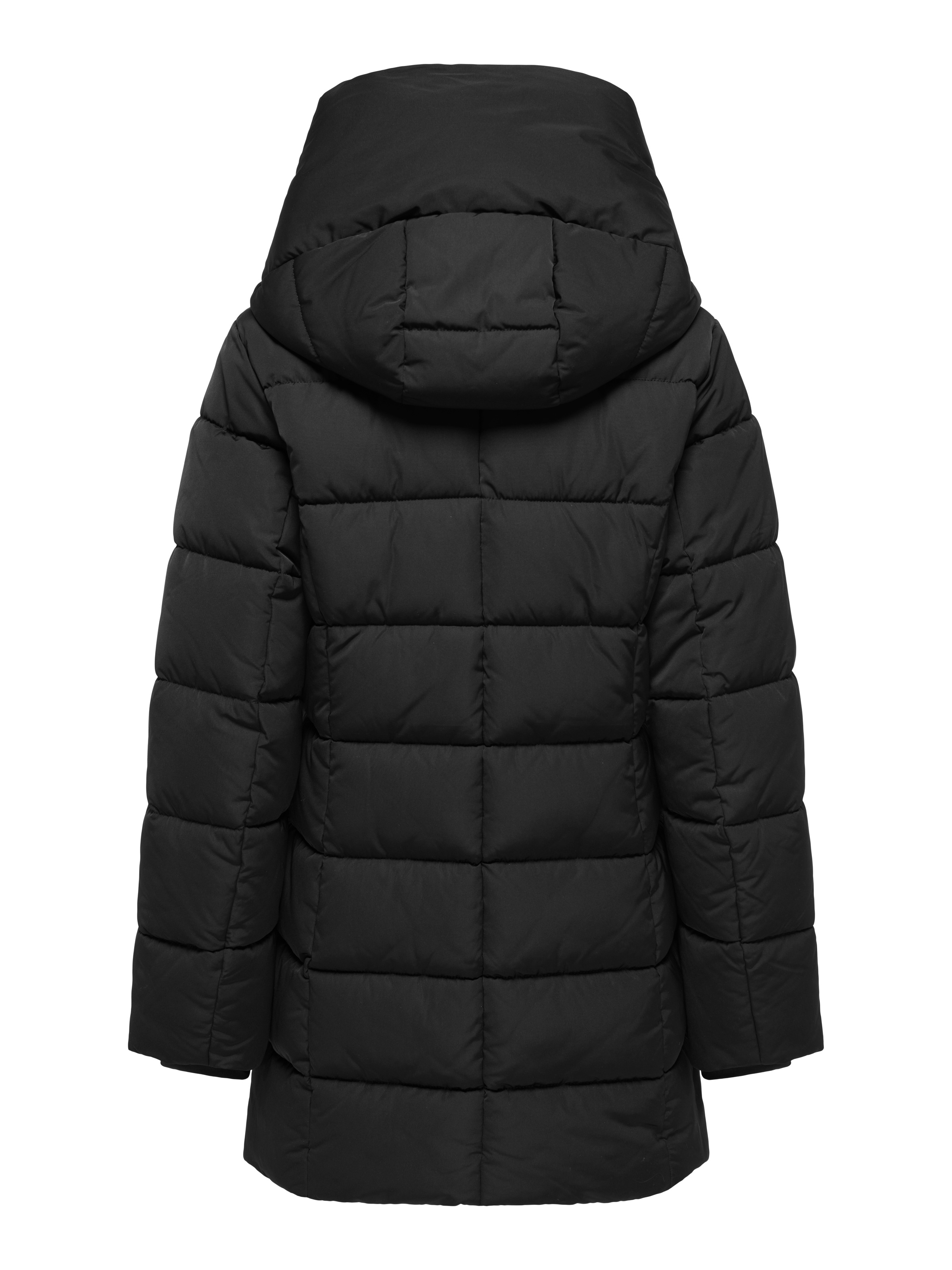 ONLY Manteau matelassé »ONLCHRISTIE PUFFER COAT OTW«