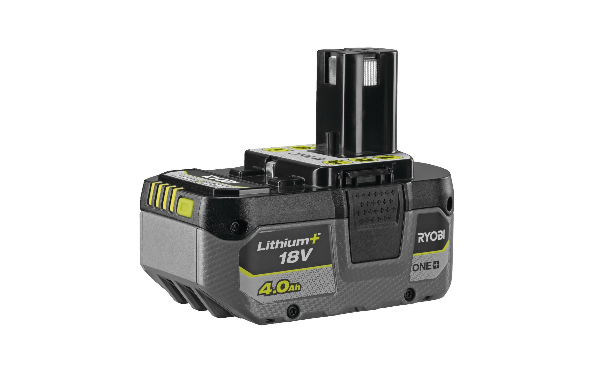 Image of RYOBI Akku "RYOBI RB1840X 18 V 4.0 Ah"