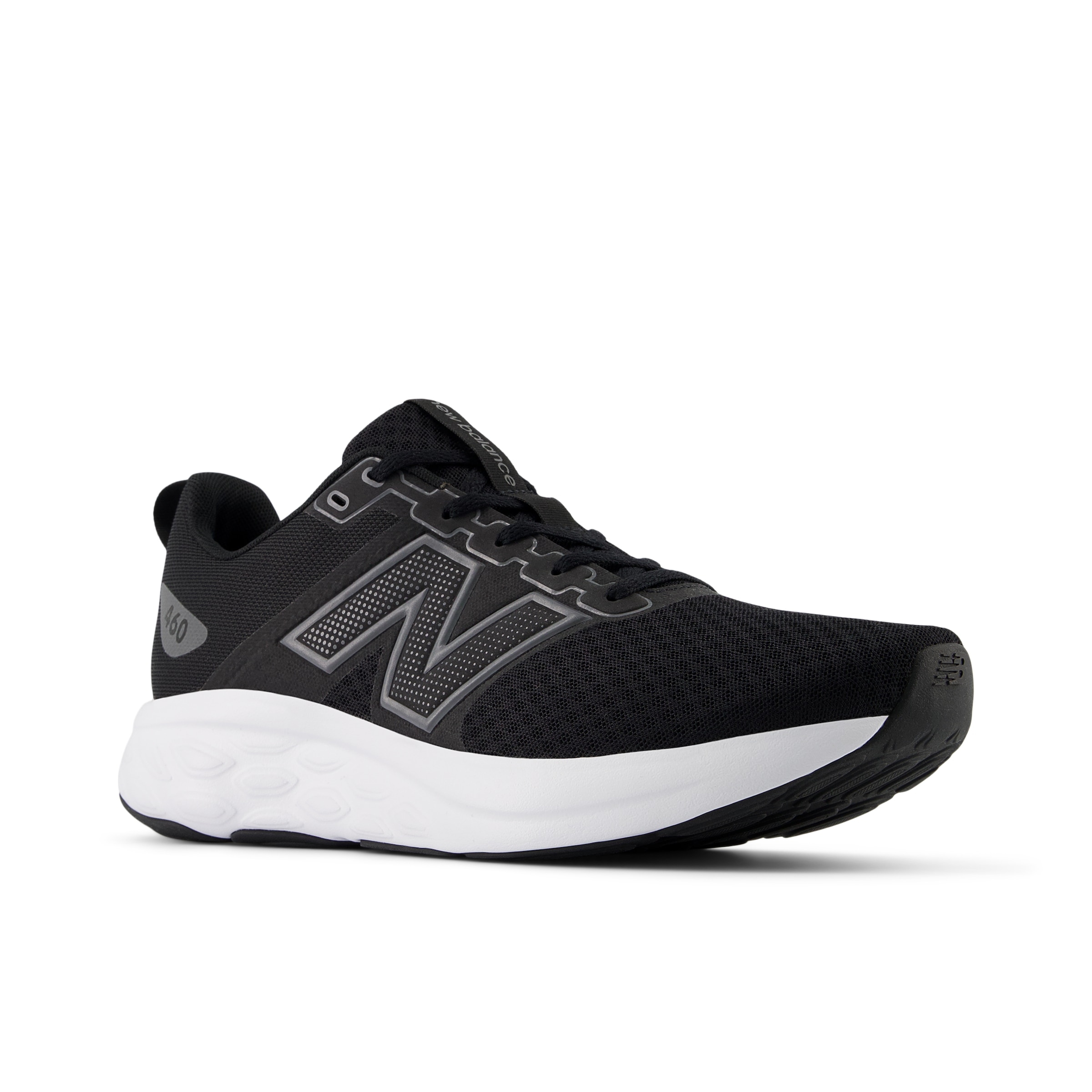 New Balance Laufschuh »M460«