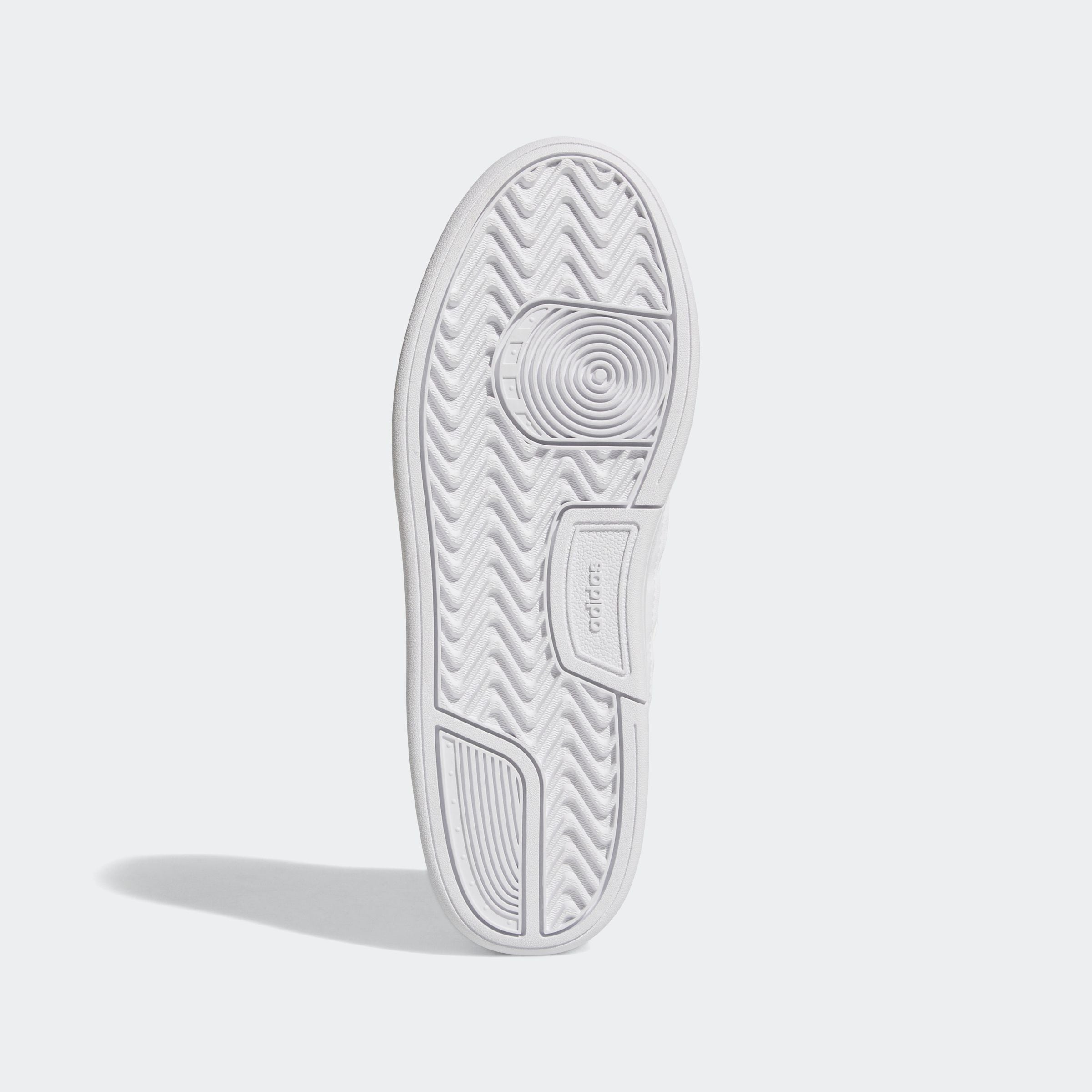 adidas Sportswear Sneaker