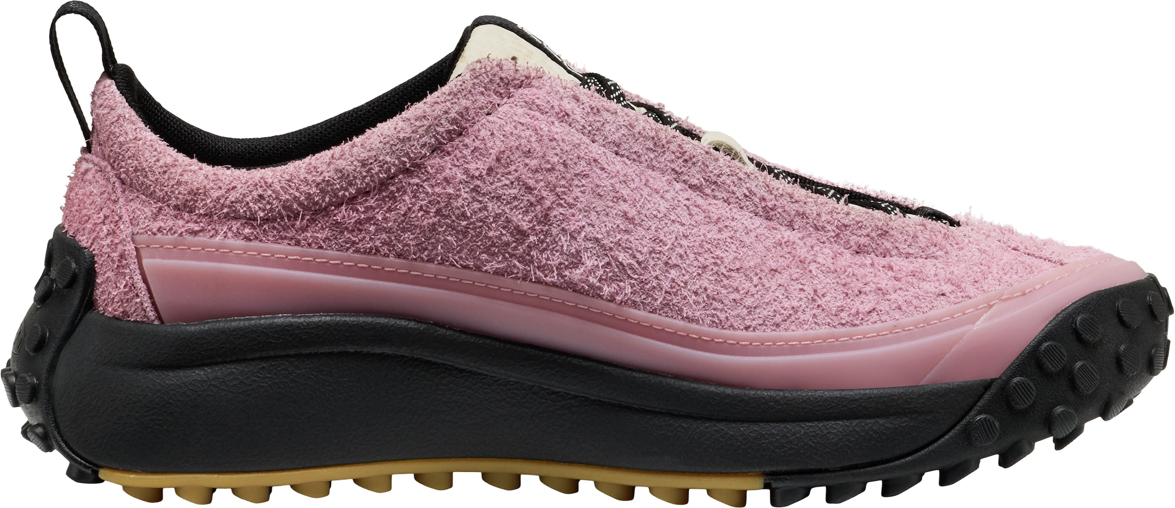 Keen Sneaker »KS MINO«