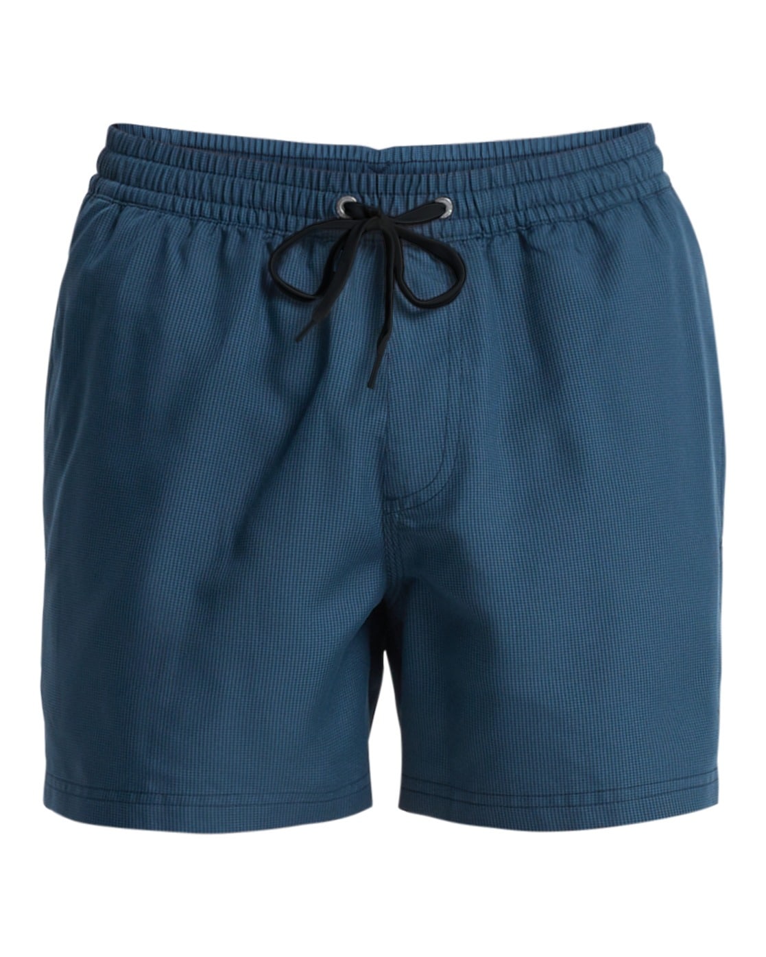 Image of Quiksilver Boardshorts "Everyday Deluxe 15""