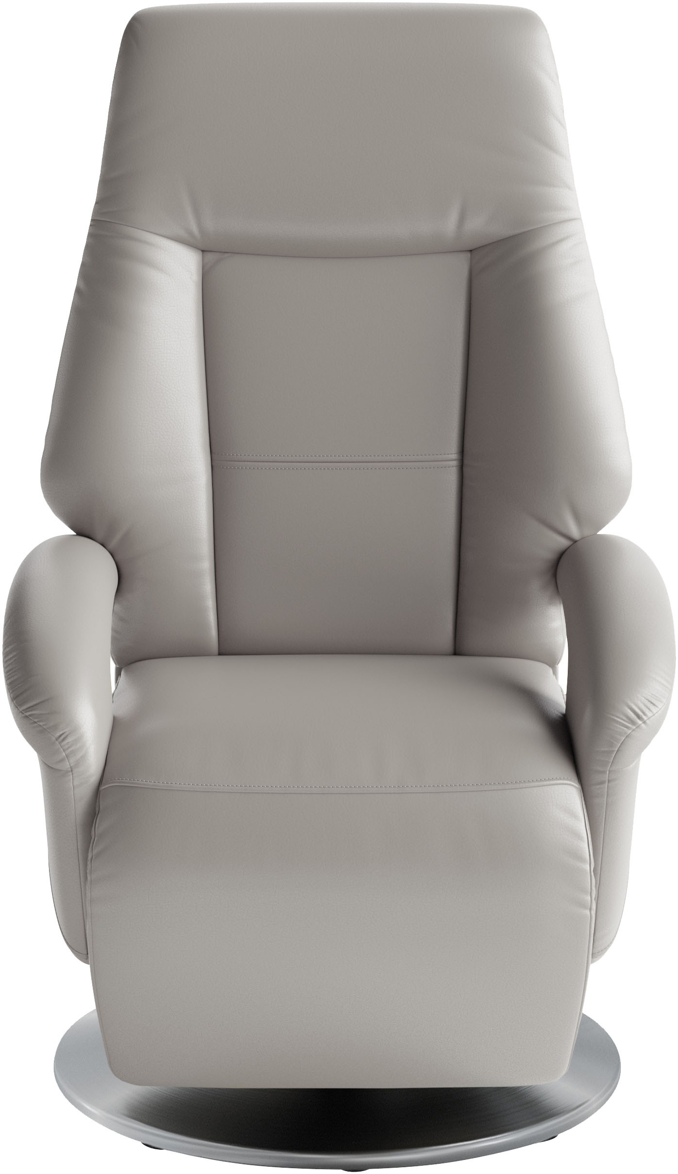sit&more TV-Sessel "Enjoy" in Grösse S, oder M, oder L, wahlweise mit Motor und Aufstehhilfe