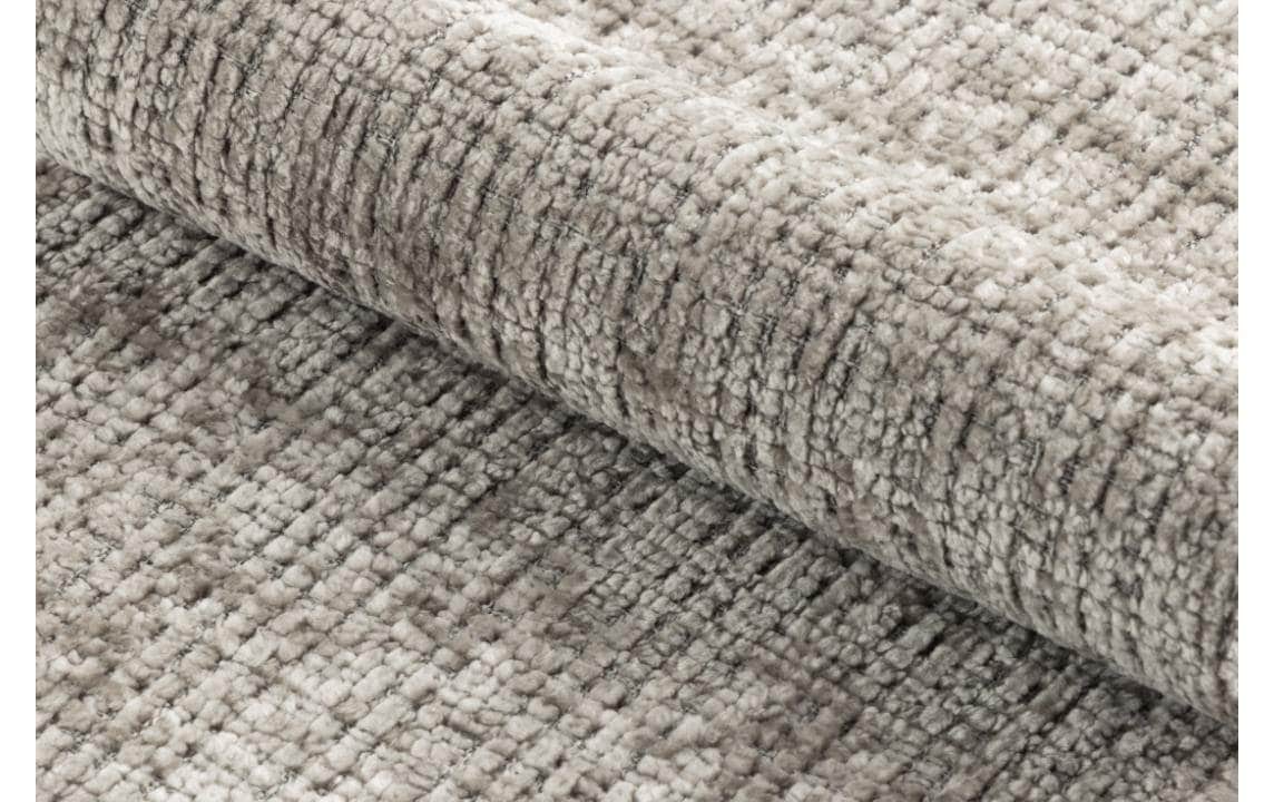 AC Design Stuhl »Darlene 1 Stück« ()