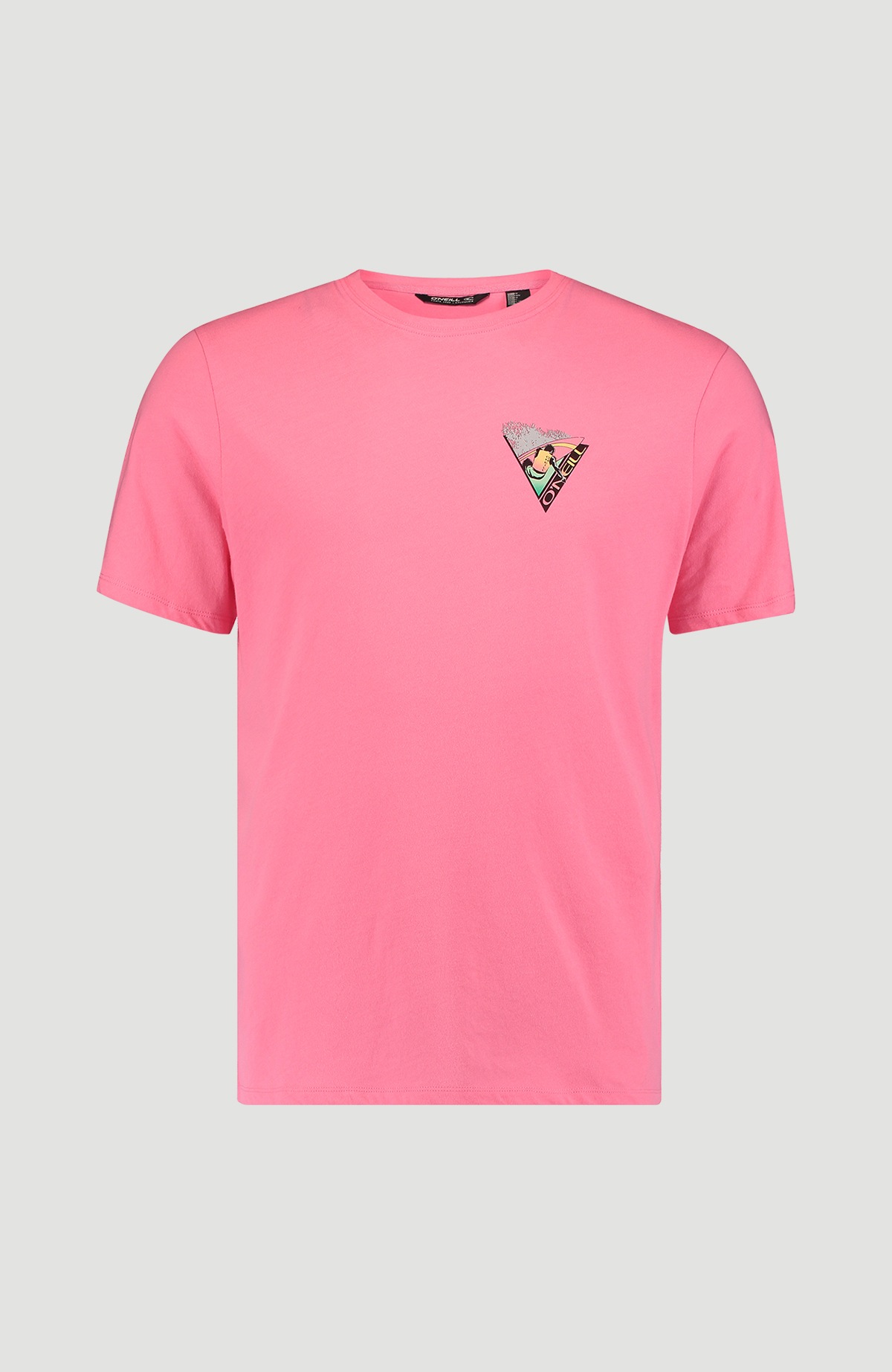 Image of O'Neill T-Shirt »Sunstruck« bei Ackermann Versand Schweiz