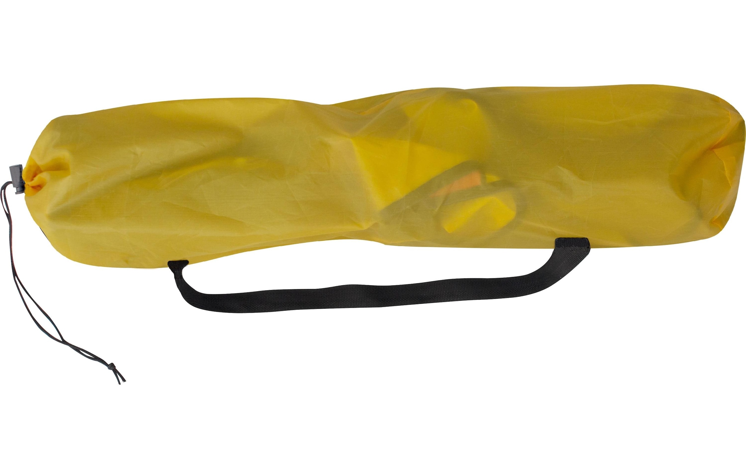 Eurotrail Chaise de camping »Ardeche Giraffe« ()