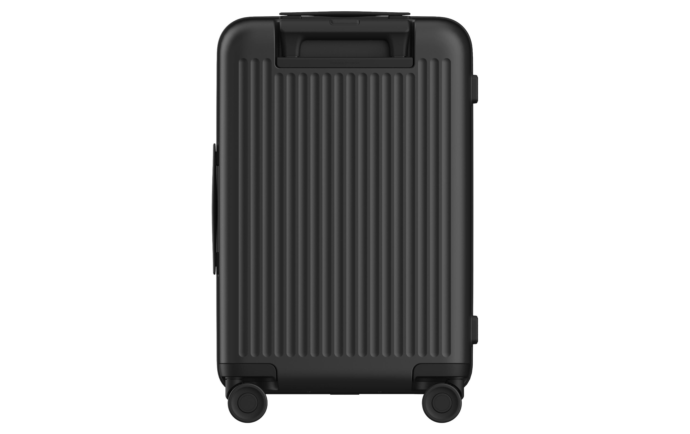 Xiaomi Koffer »38.5 l«, 4 Rollen