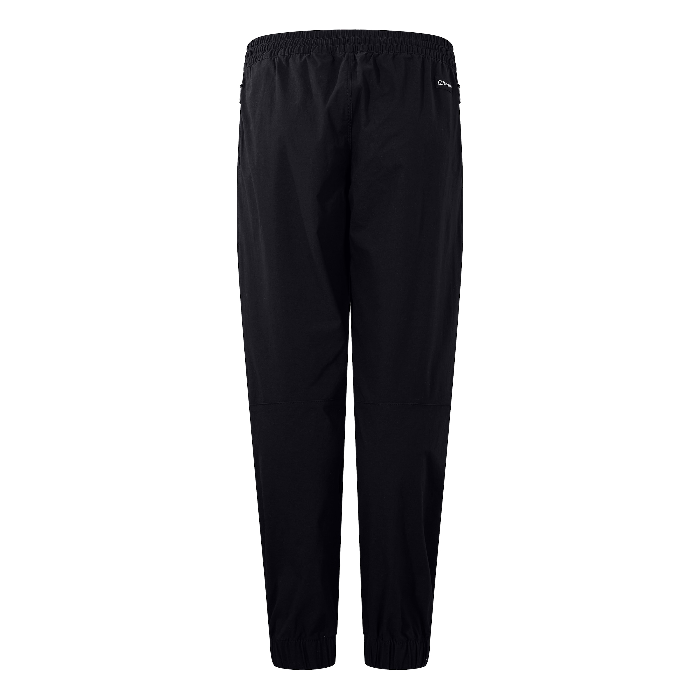 Berghaus Pantalon fonctionnel »W EXPLORER PANT«  avec poches cachées, déperlant, en polyamide et élasthanne