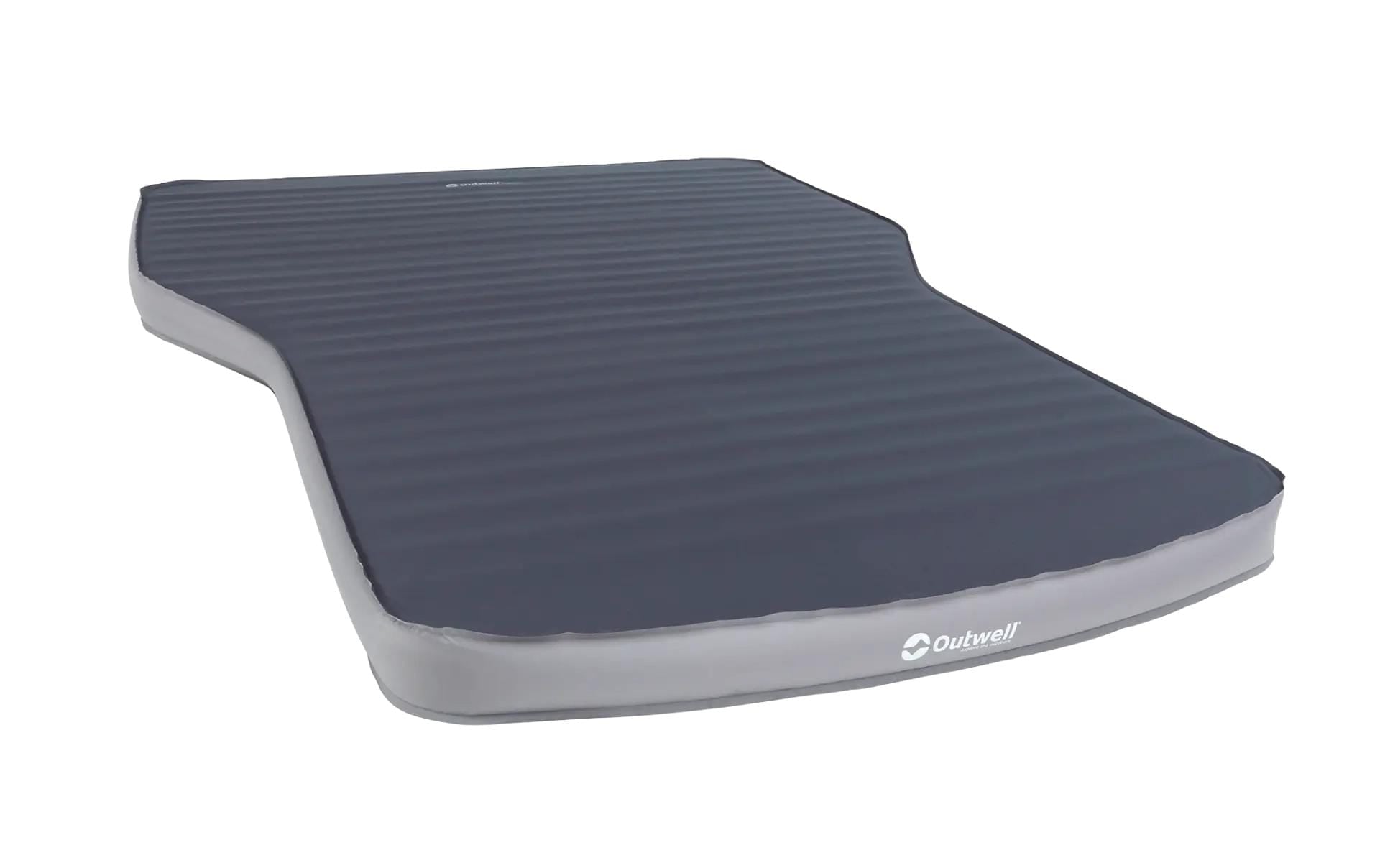 Outwell Lit à air »Highway Campercar 193 x 132 x 7,2 cm«