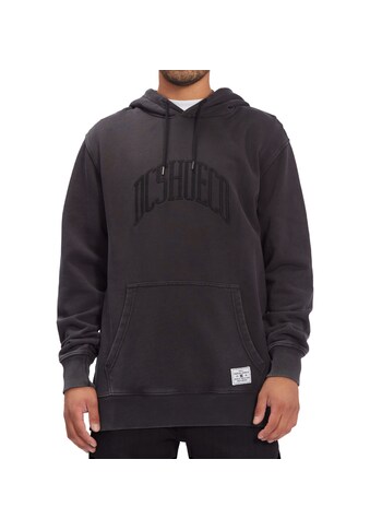 DC Shoes Hoodie »Play On« kaufen