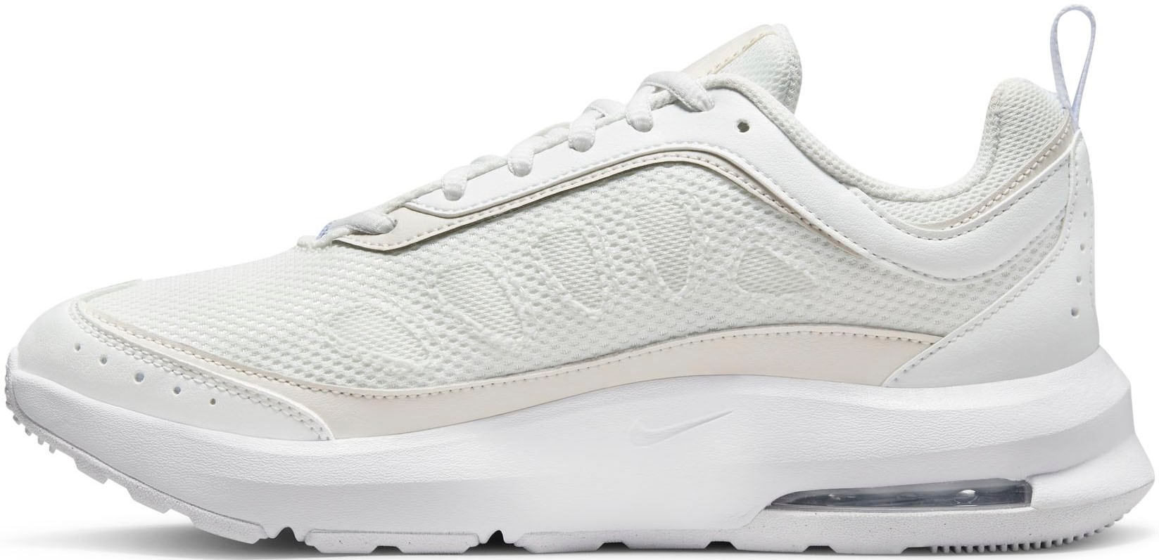 Nike Sportswear Sneaker »AIR MAX AP«