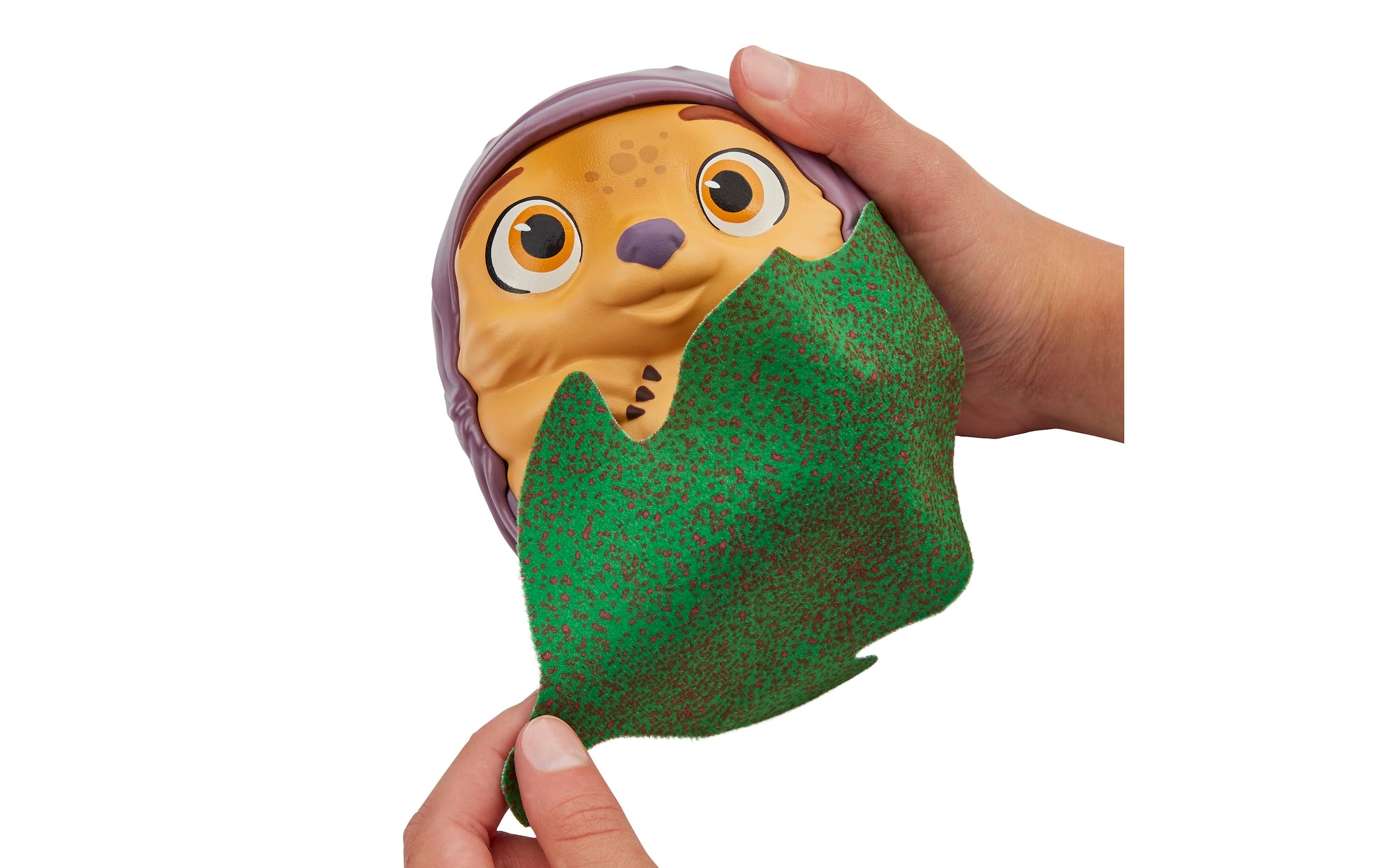 Disney Princess Spielfigur »Raya«